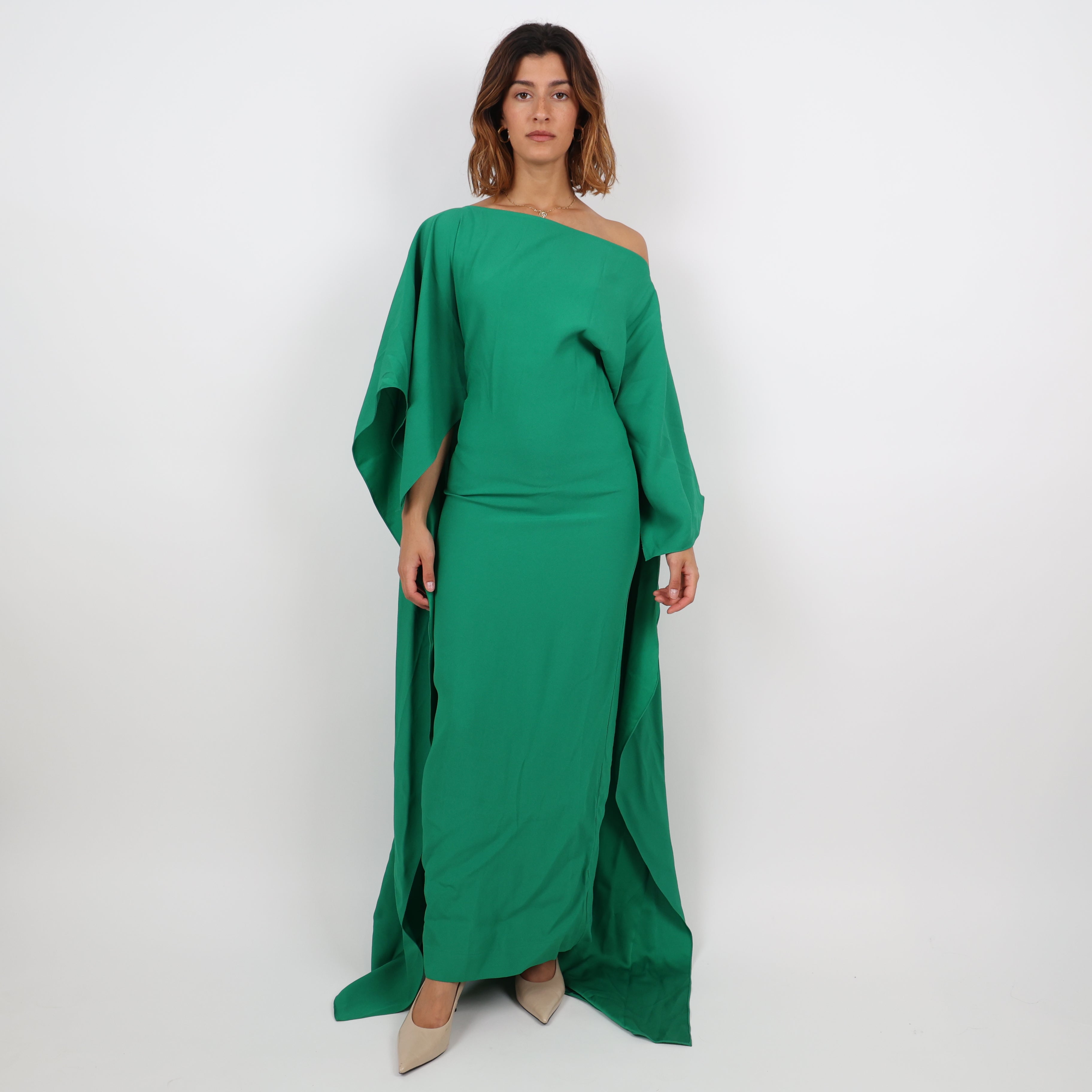 Dress, UK Size 10