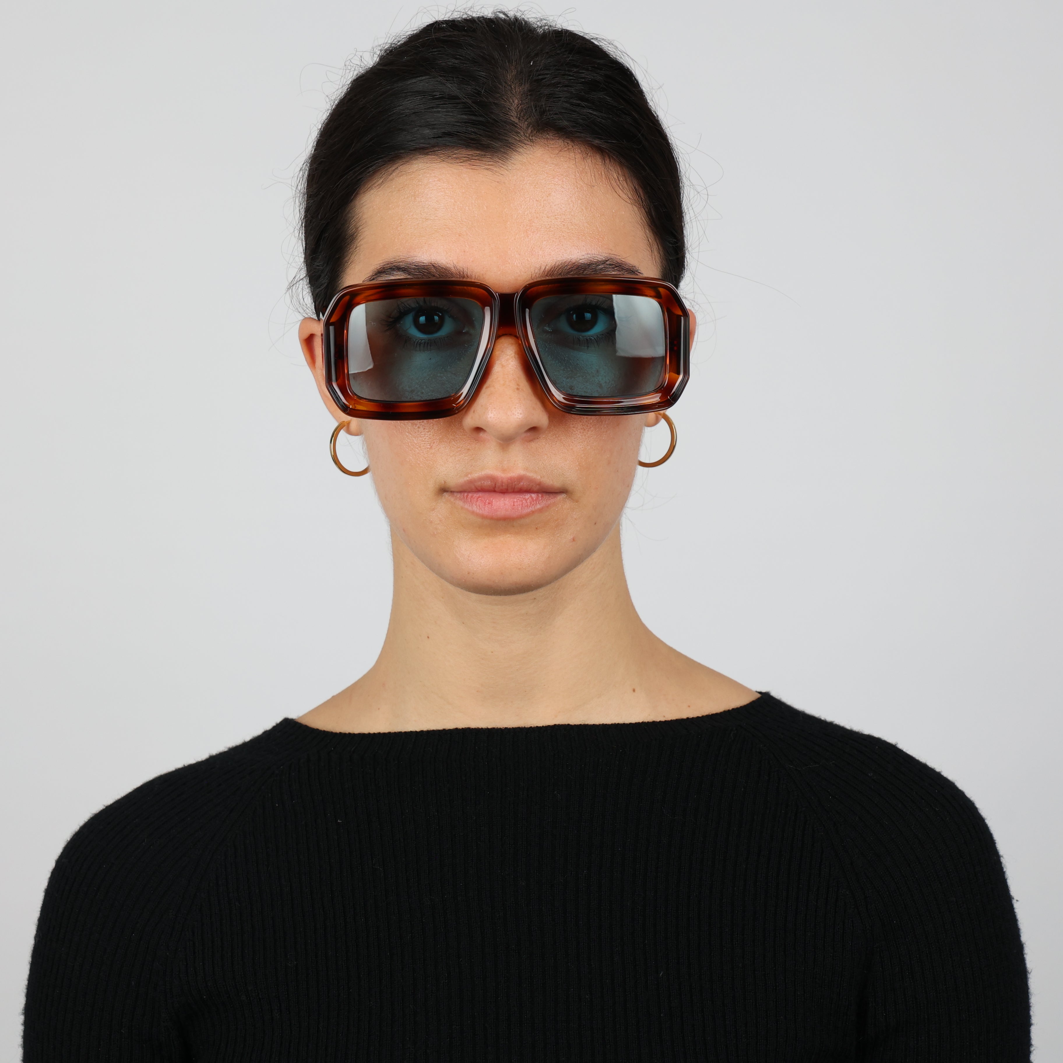 Sunglasses, UK Size One Size