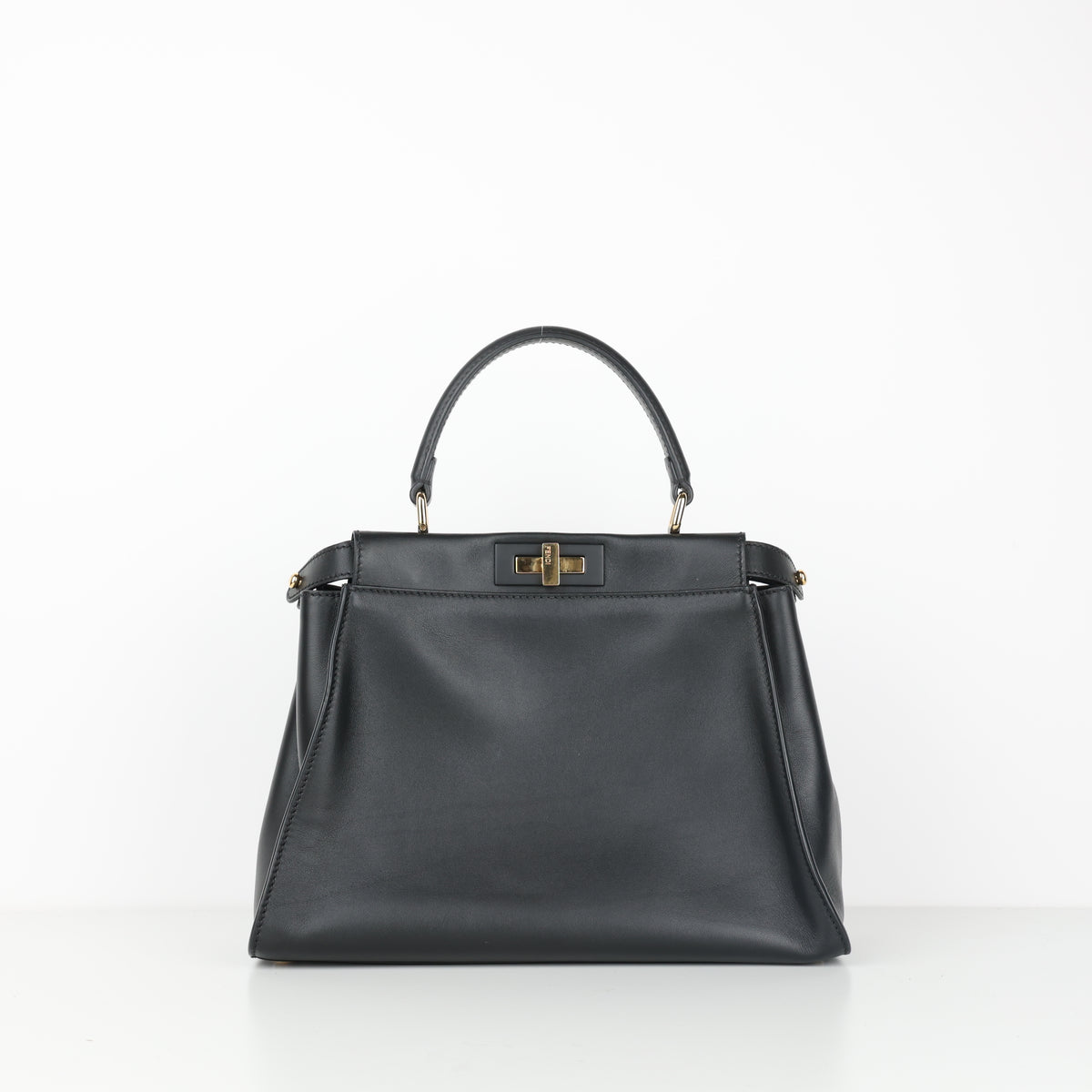 Bag , UK Size One Size