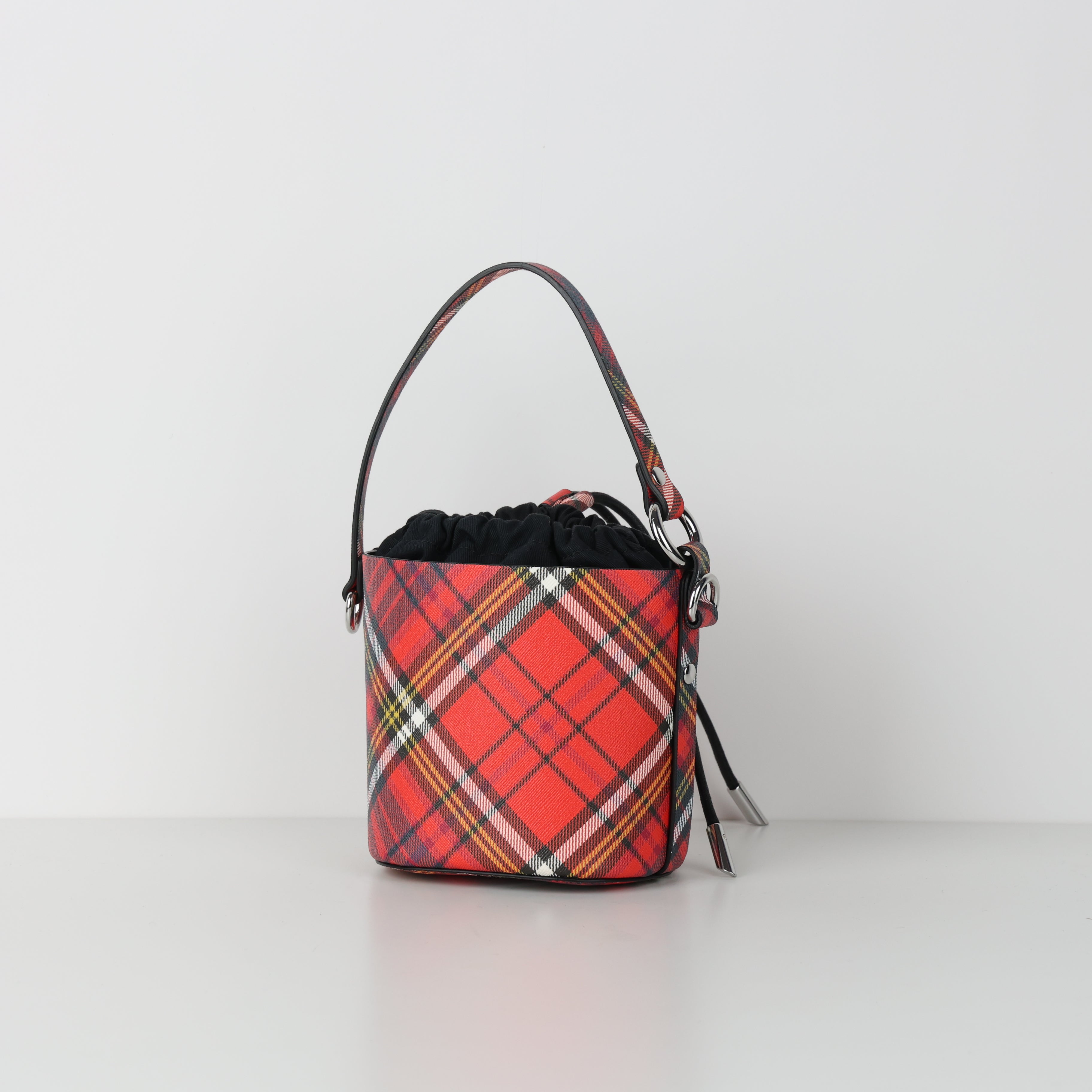 Bag , UK Size One Size