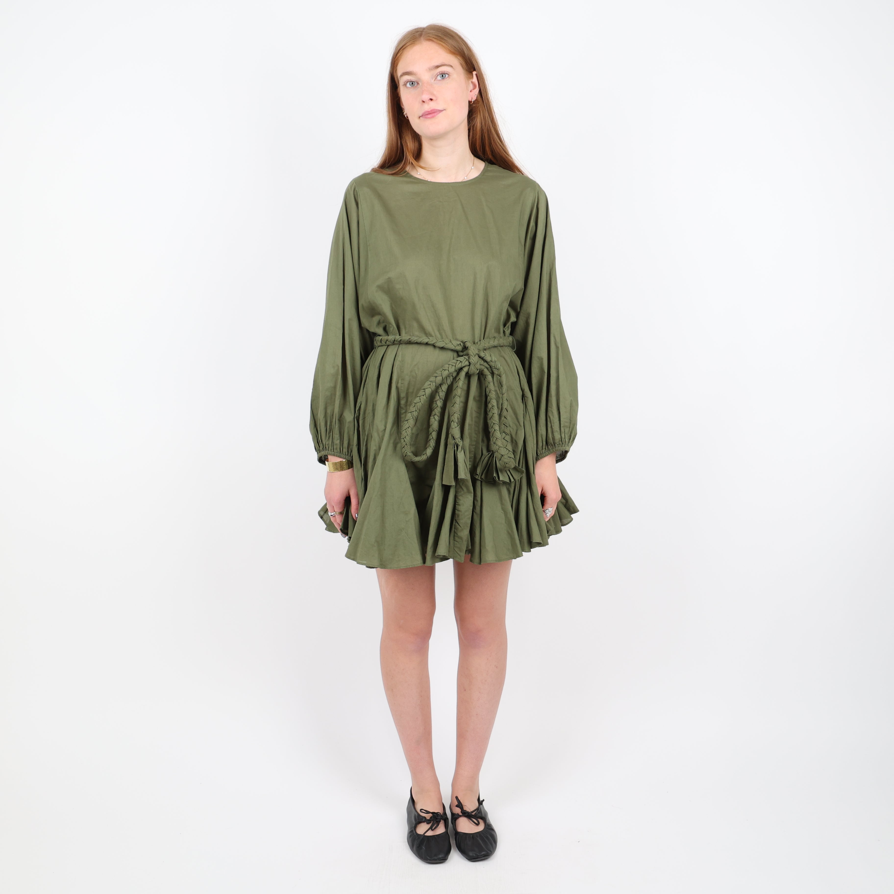 Dress, UK Size 8