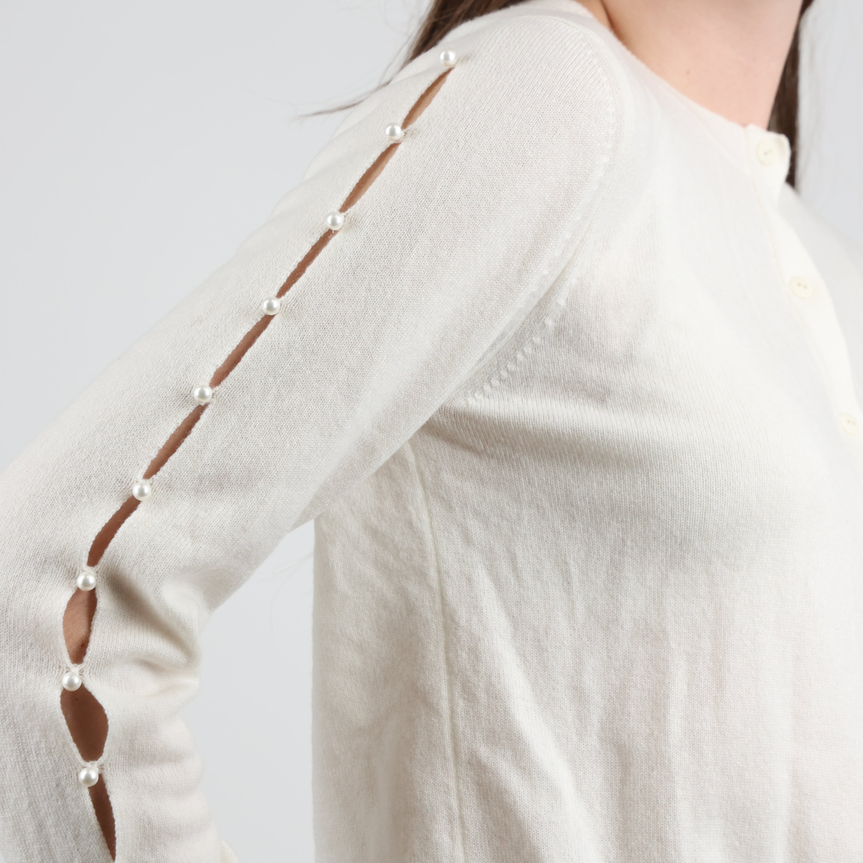 Knitwear, UK Size 12