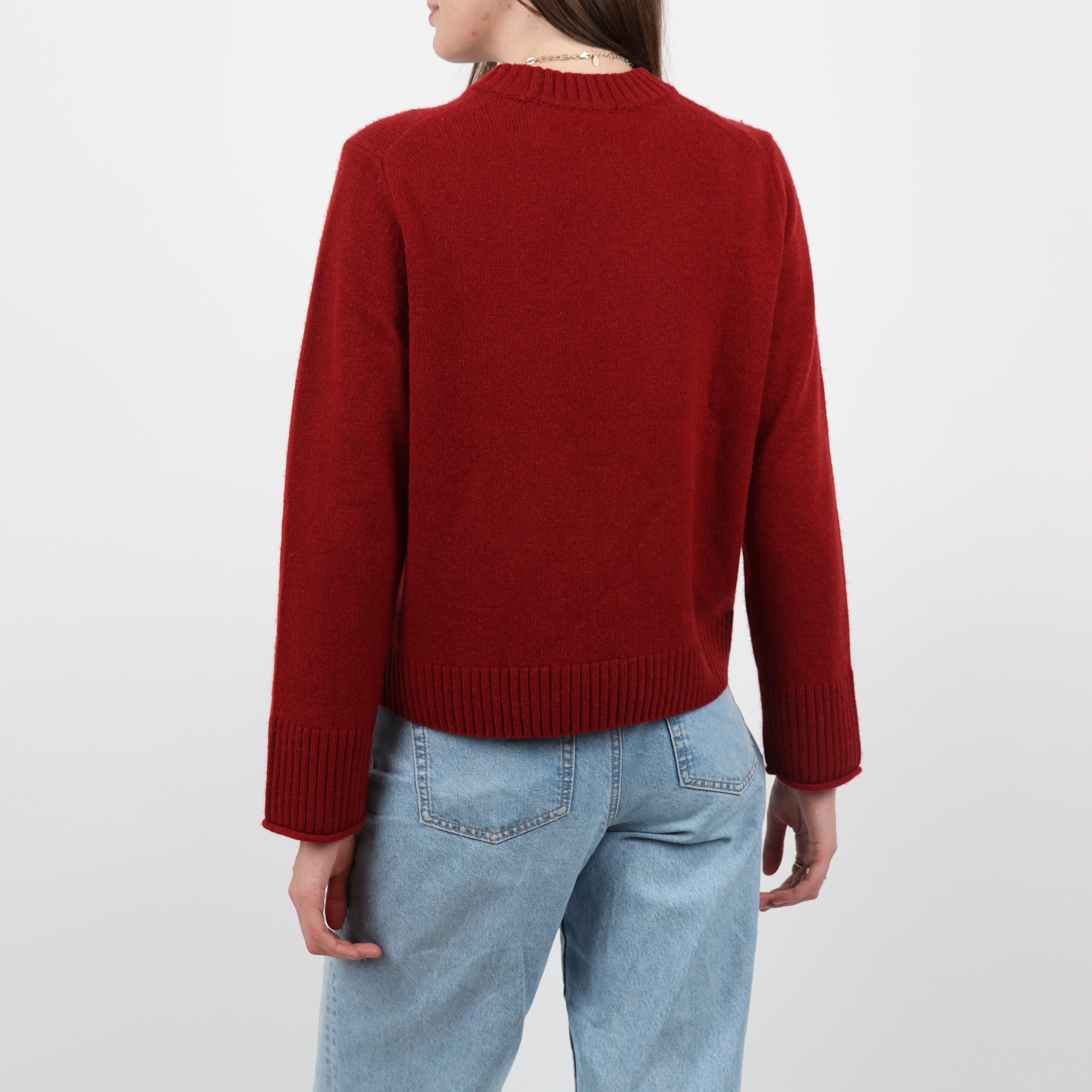 Knitwear, UK Size 12
