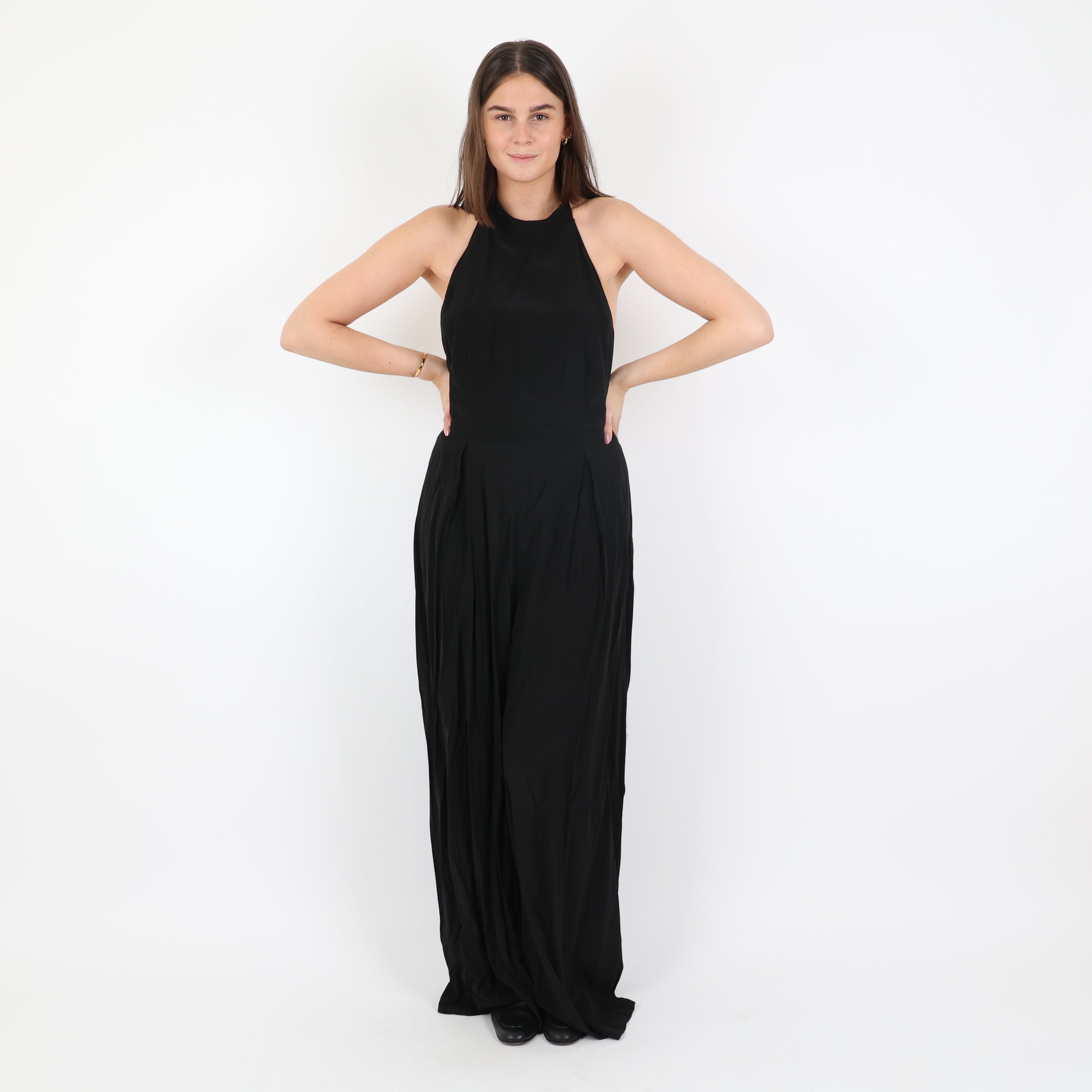 Jumpsuit, UK Size 14