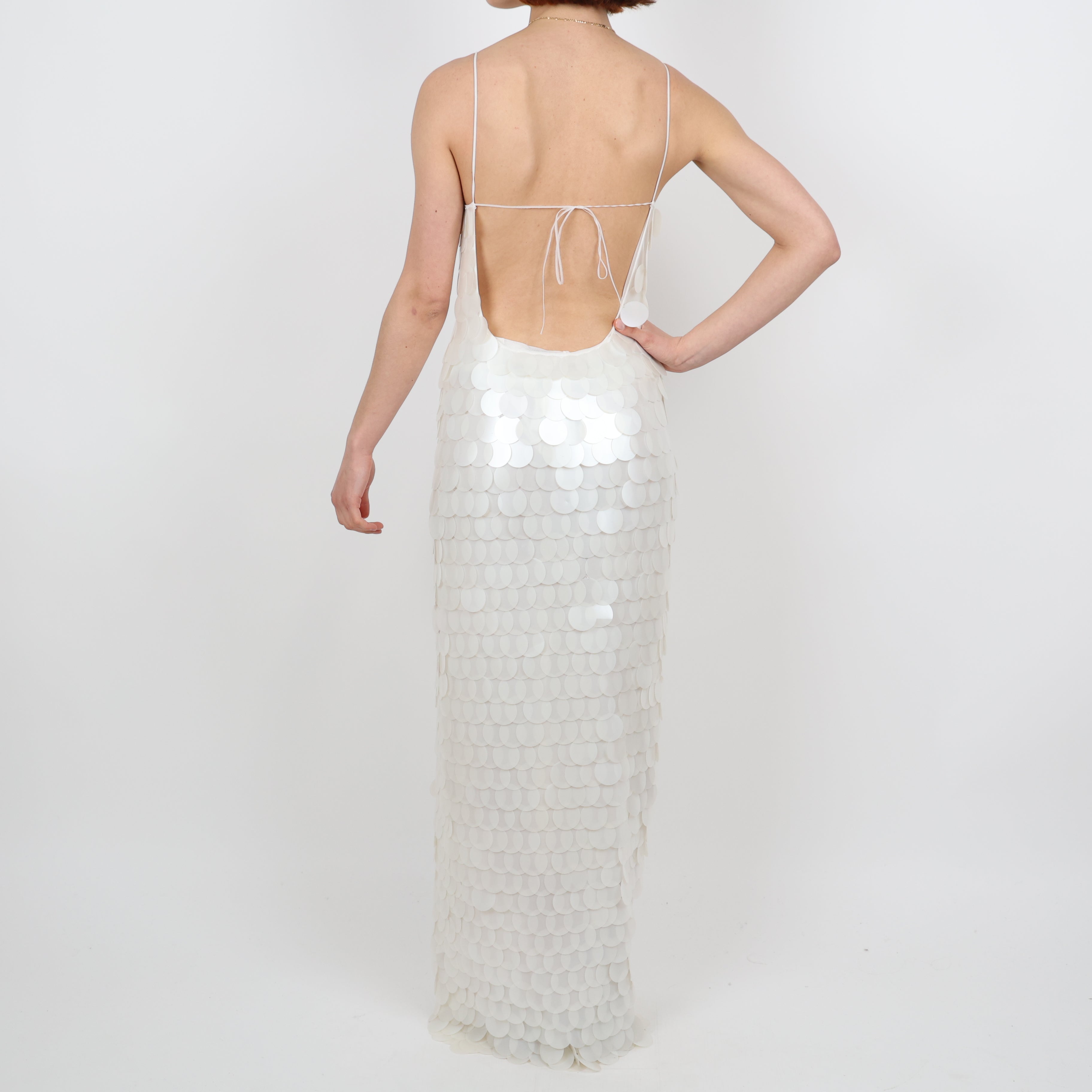 Dress, UK Size 6