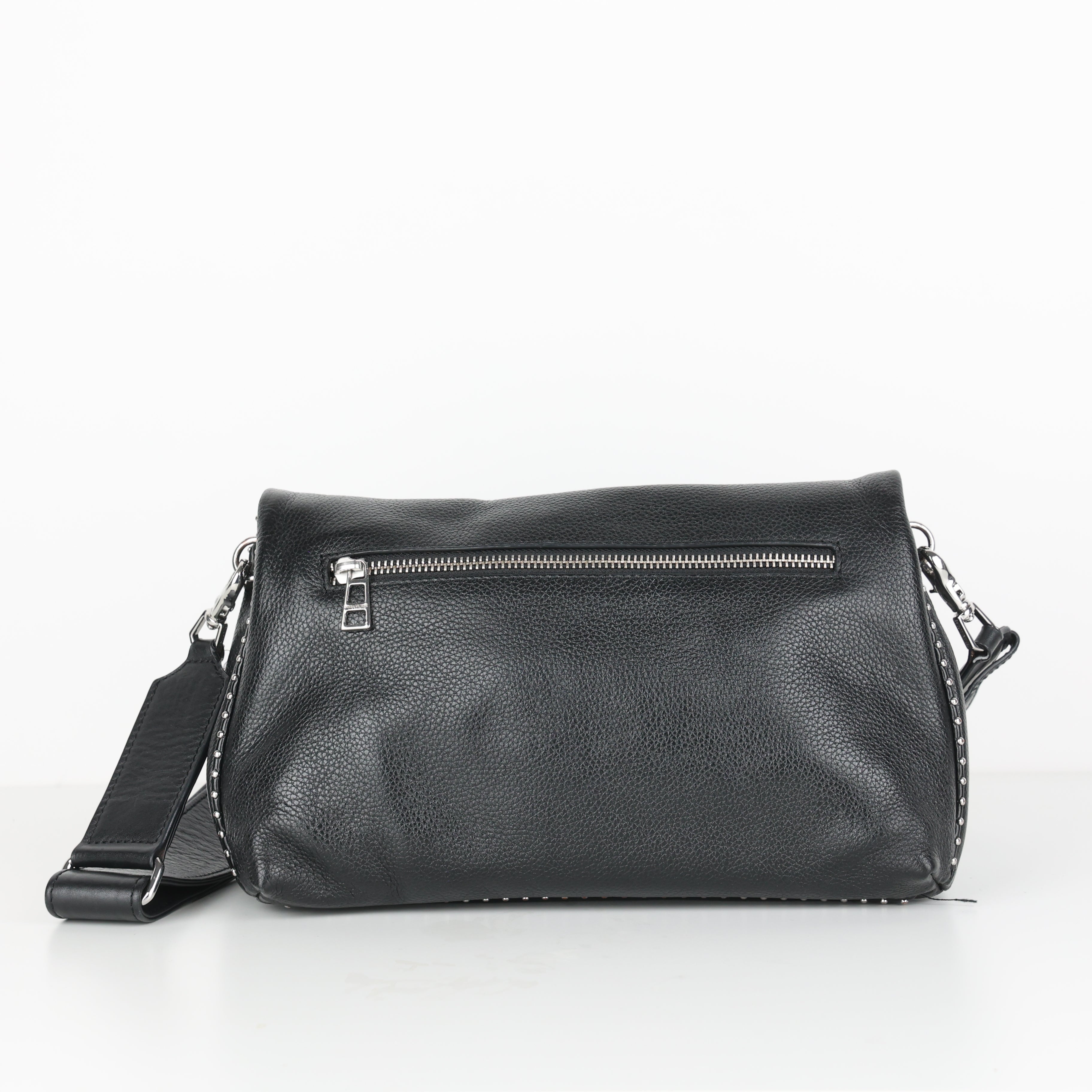 Bag , UK Size One Size
