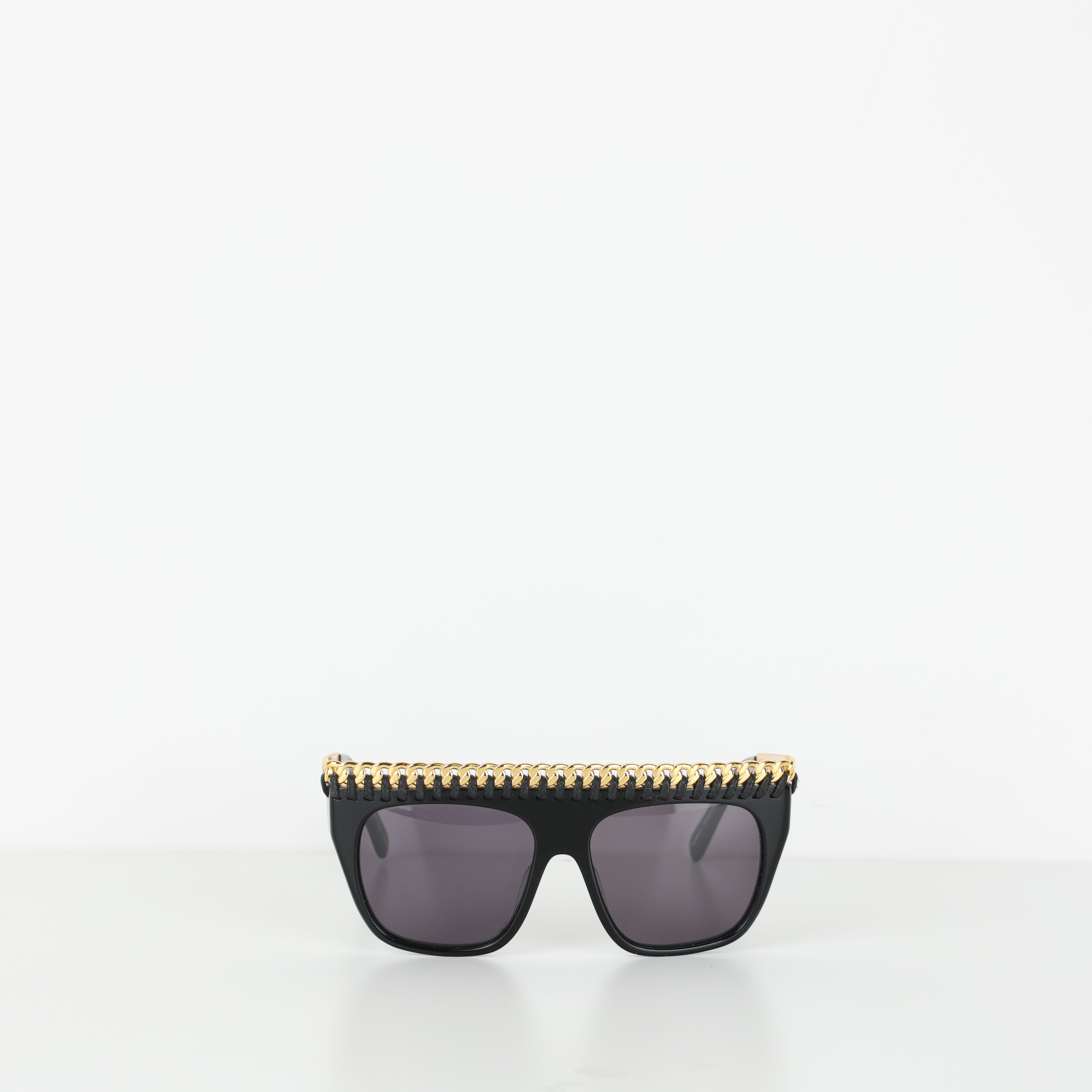 Sunglasses, UK Size One Size