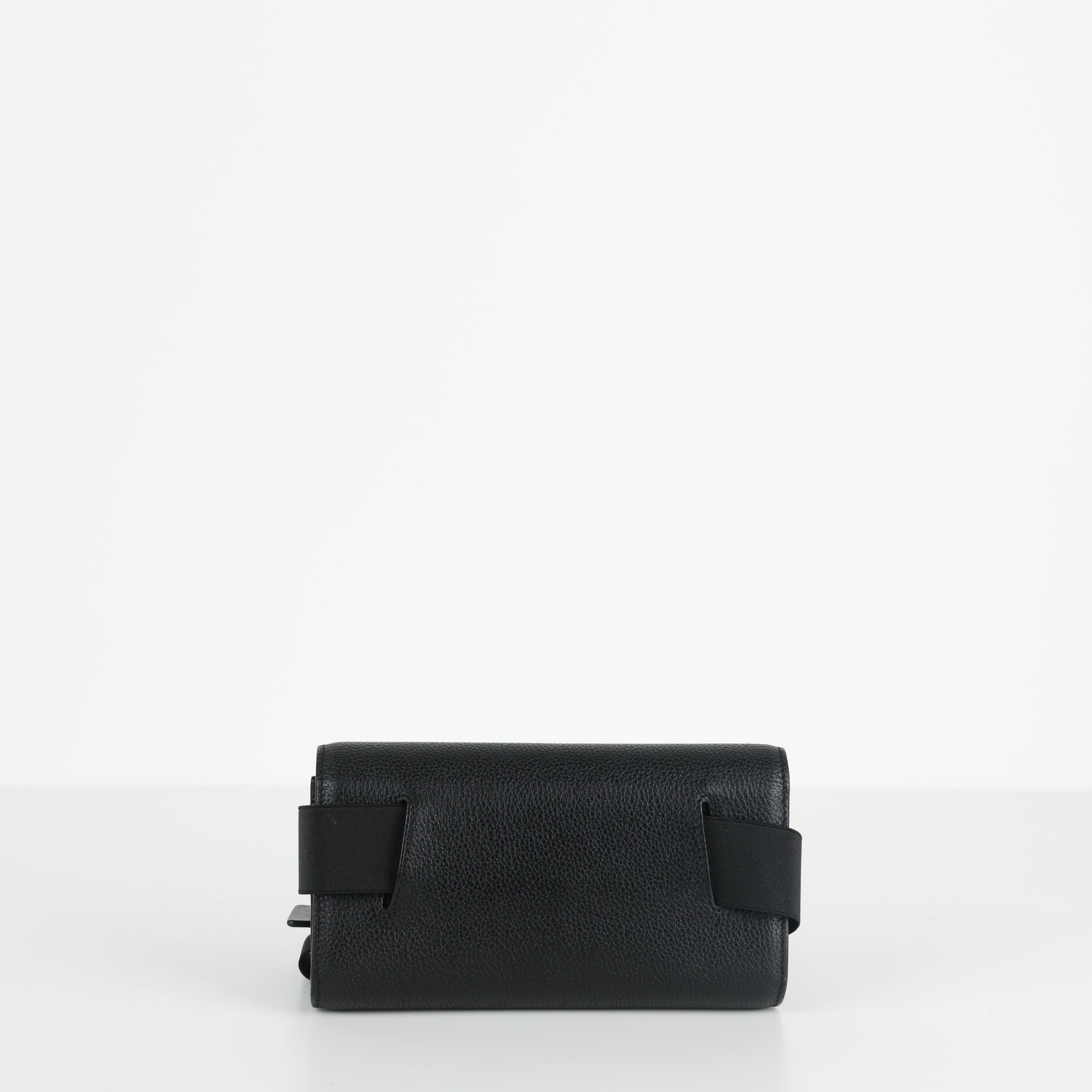 Bag , UK Size One Size