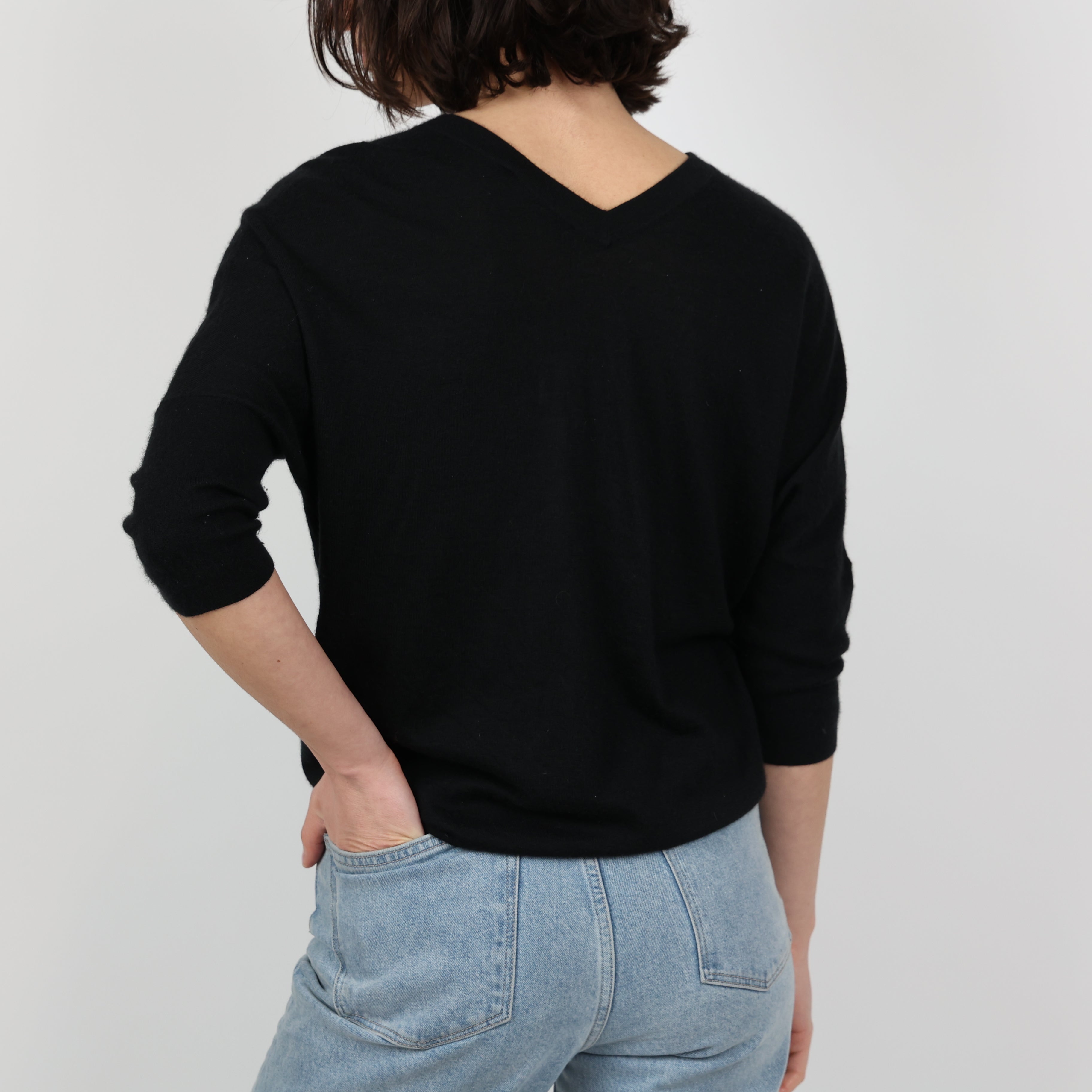 Knitwear, UK Size 8
