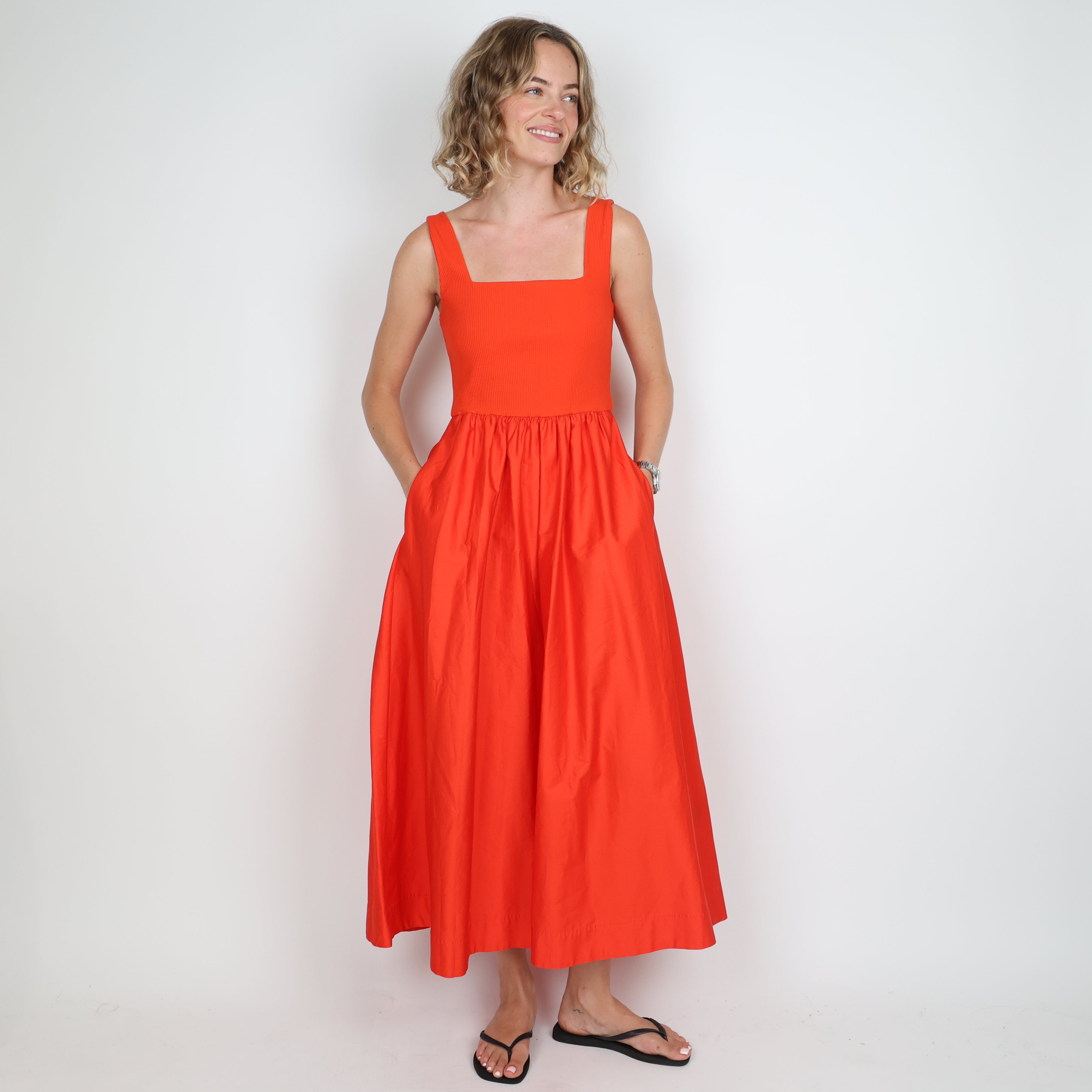 Dress, UK Size 10