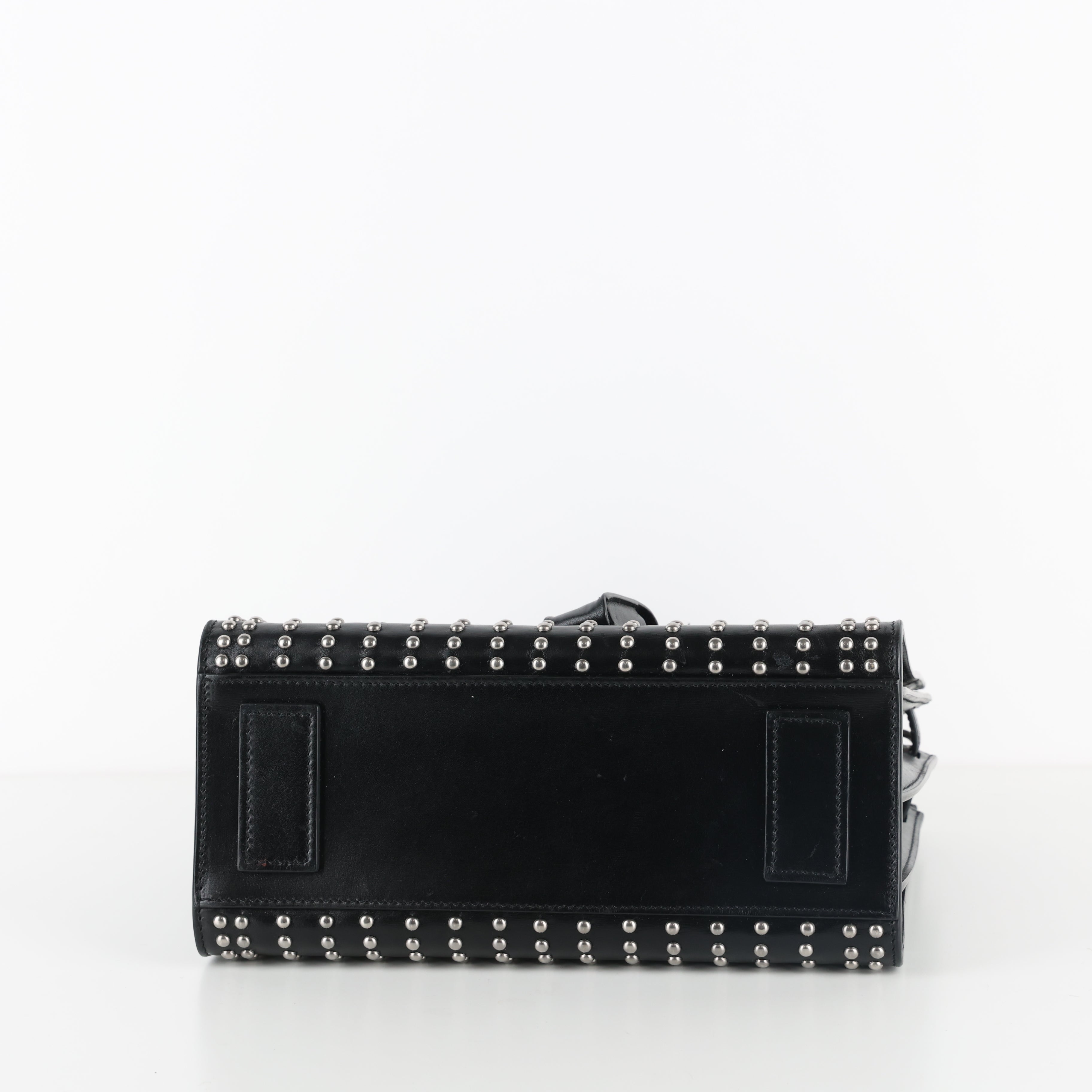 Bag , UK Size One Size