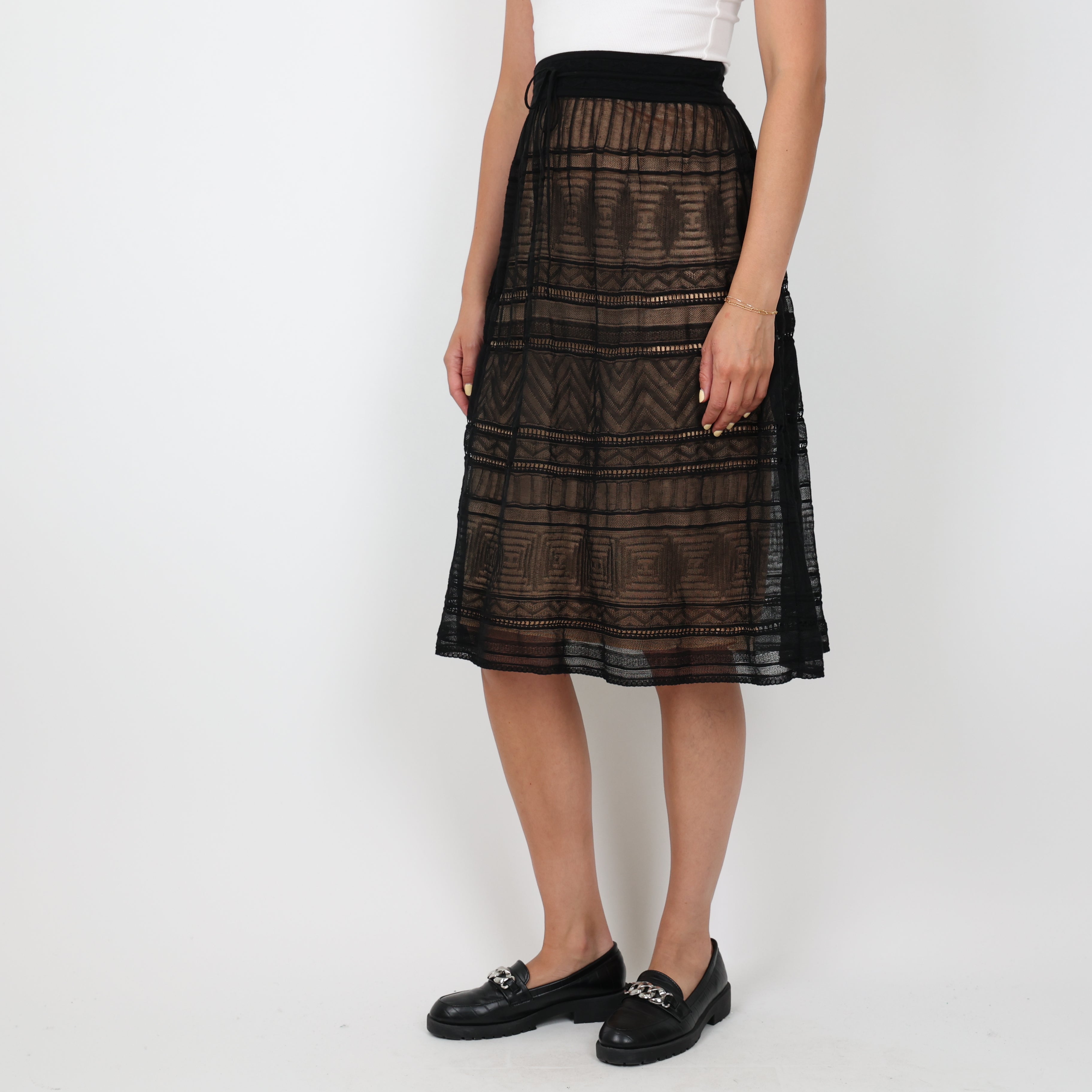 Skirt, UK Size 6