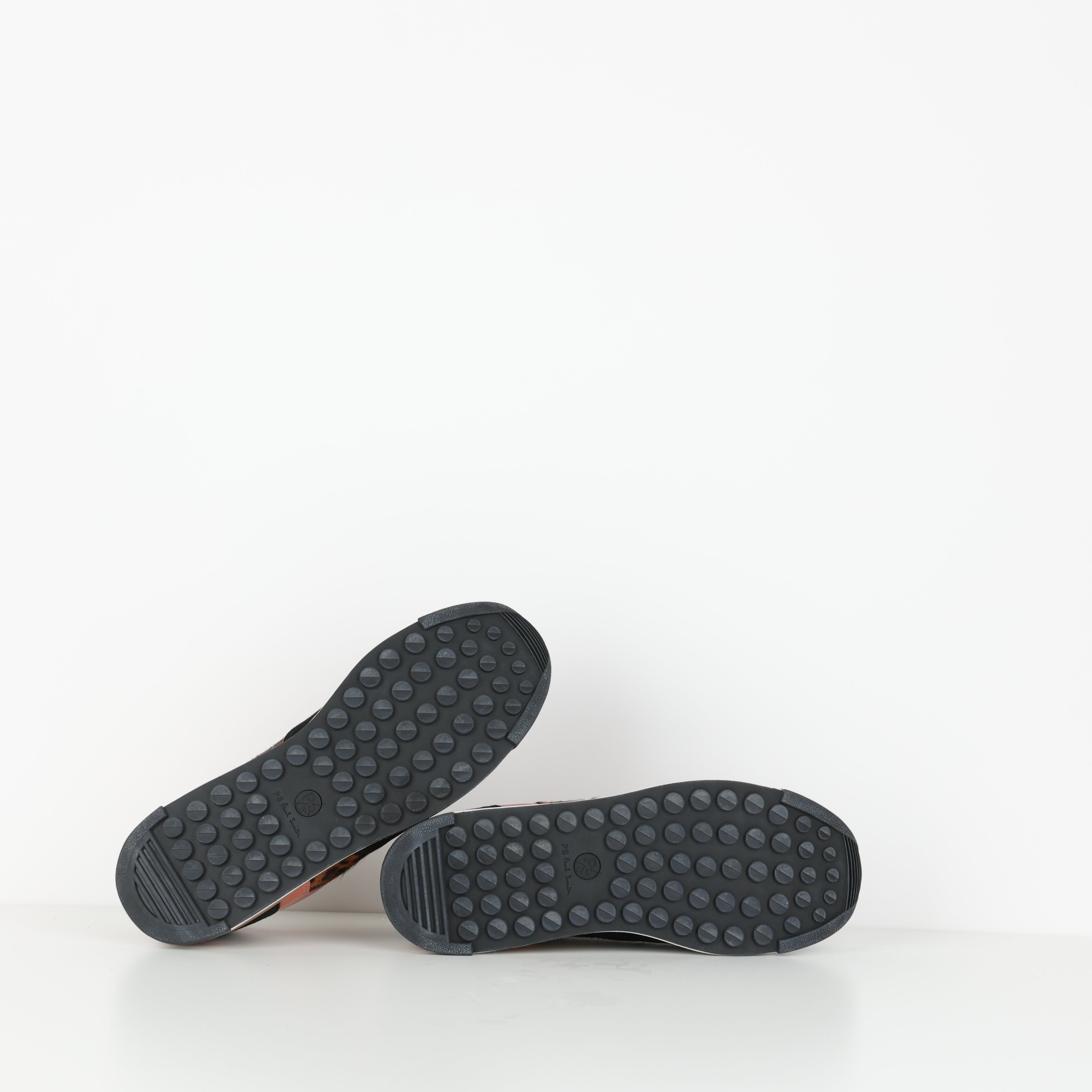 Trainers , Shoe Size 39