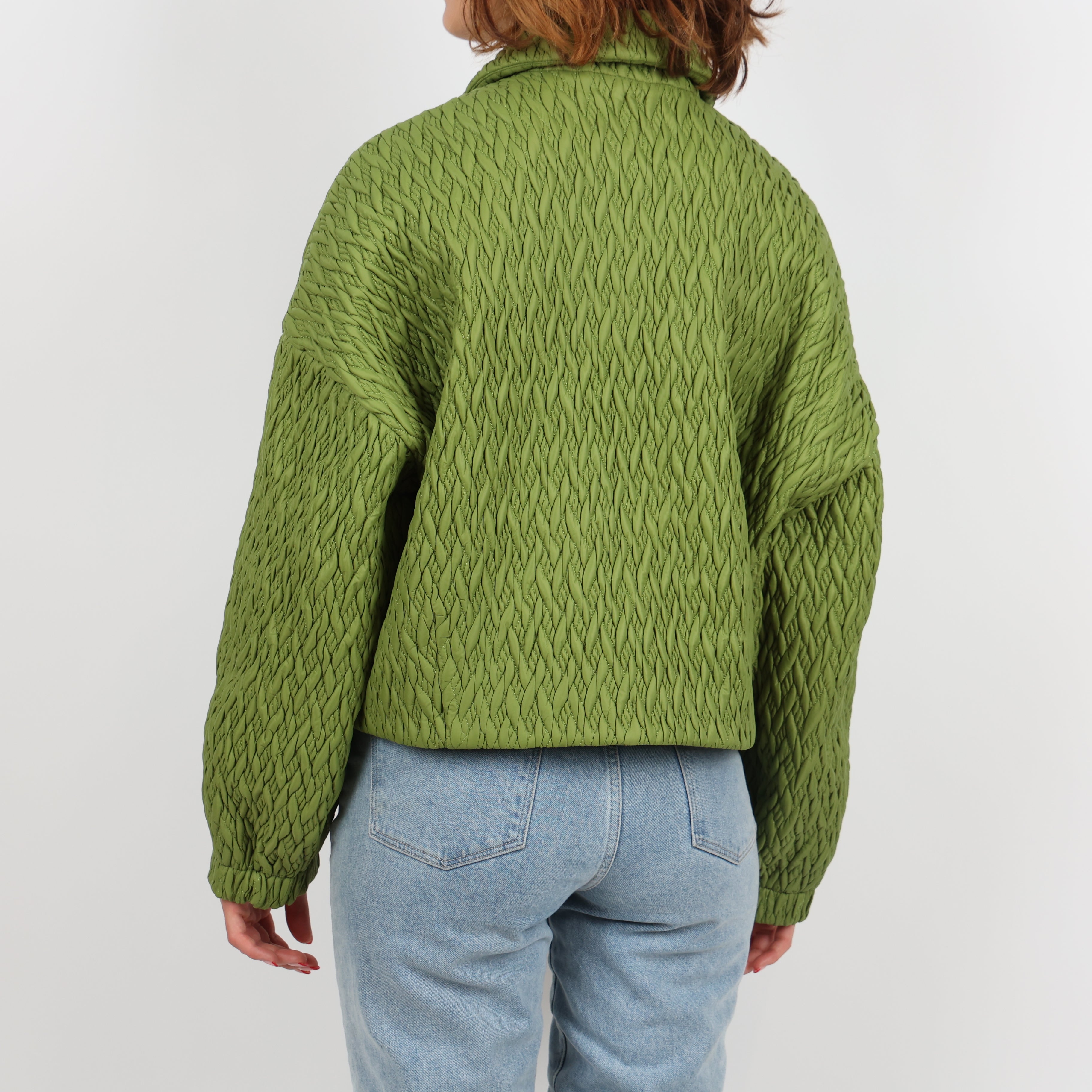 Jacket, UK Size 10