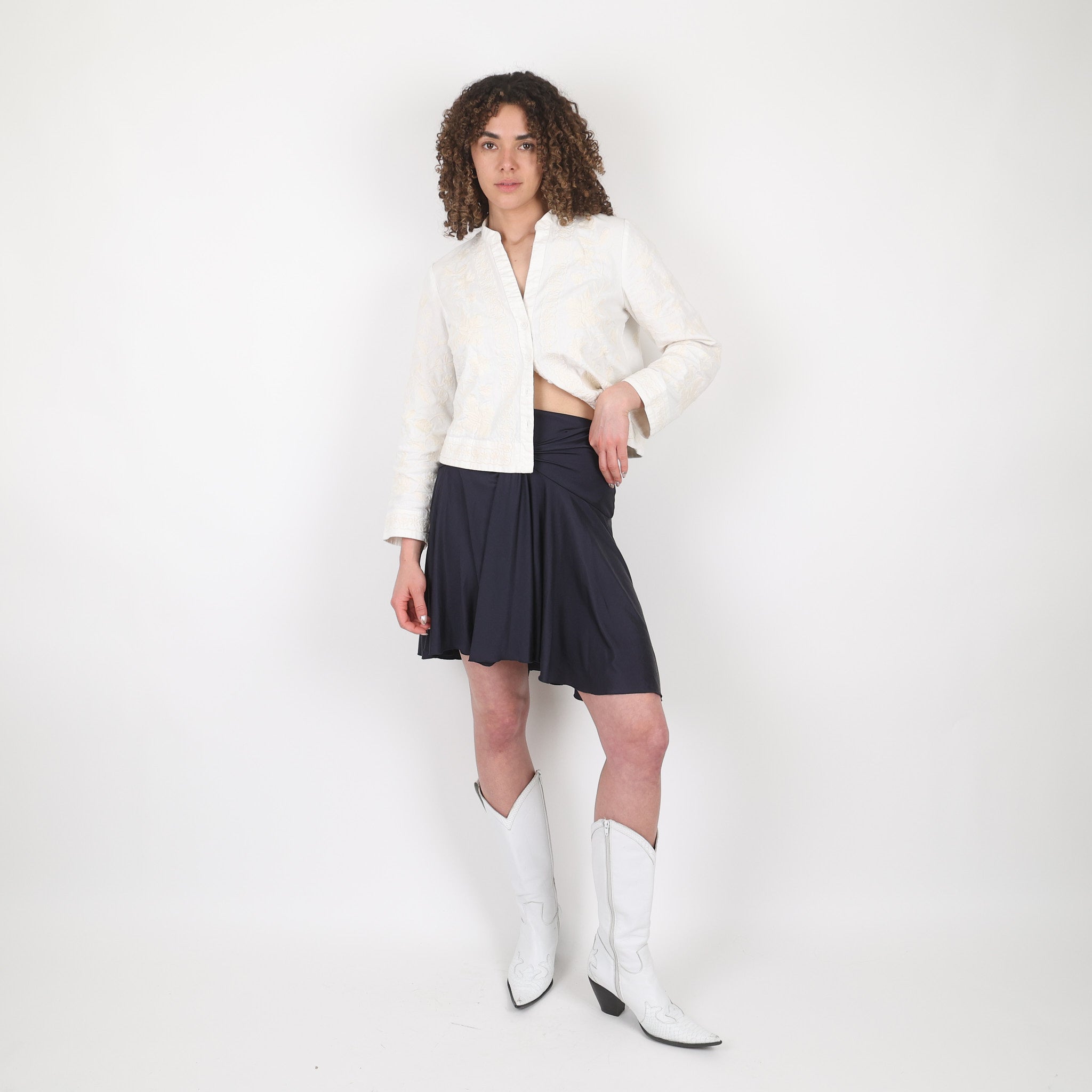 Skirt, UK Size 10