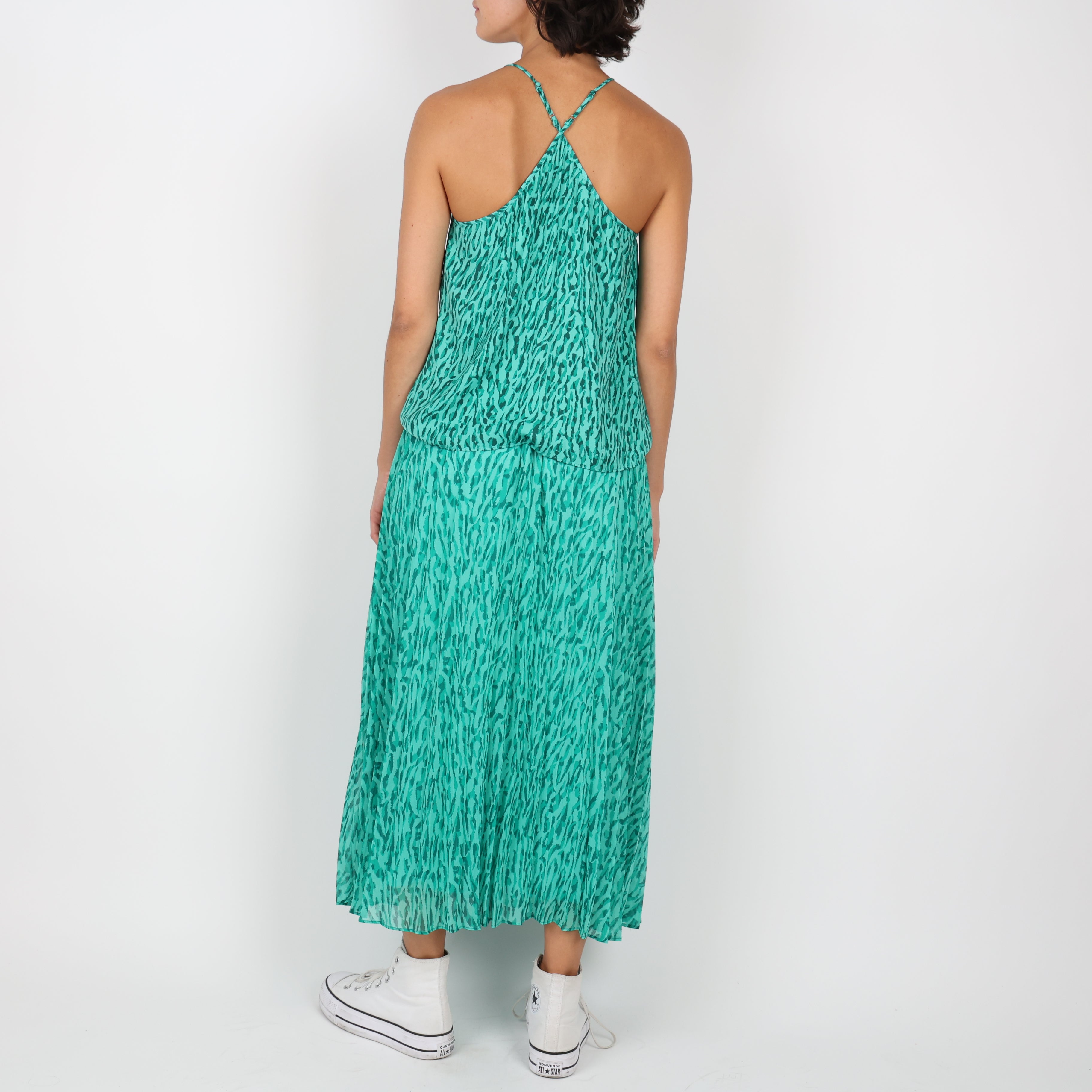 Co Ord, UK Size 10