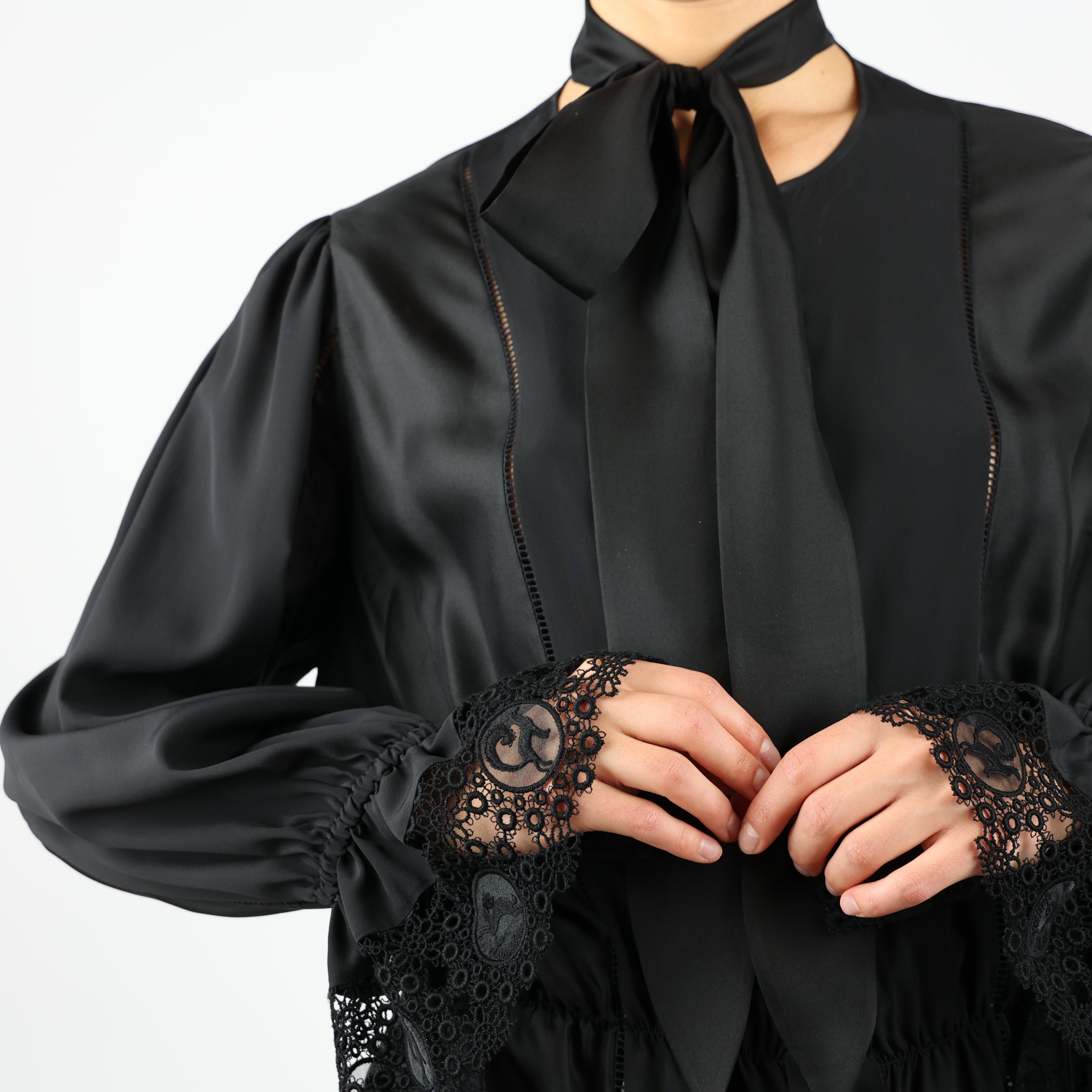 Blouse, UK Size 12