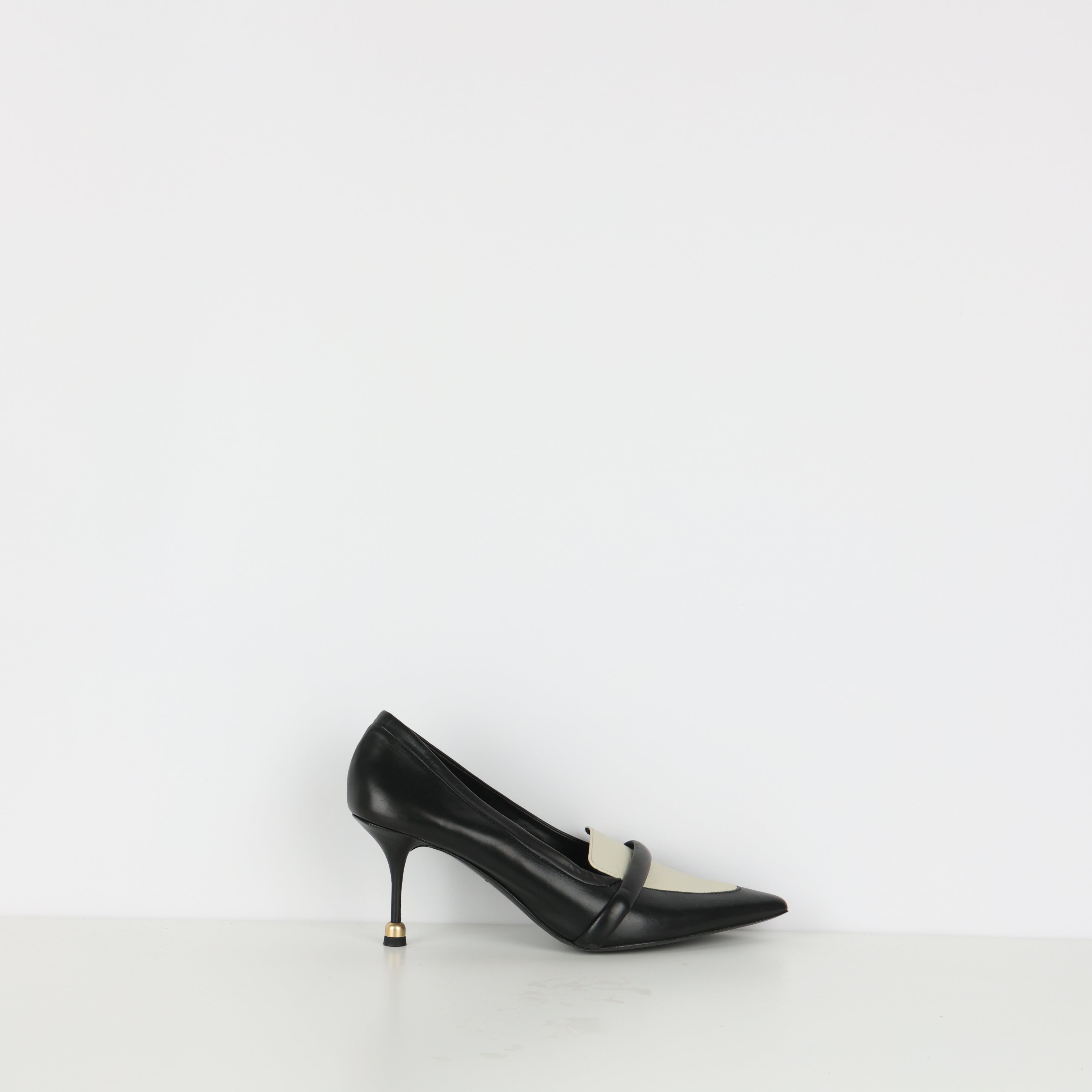 Heels , Shoe Size 40