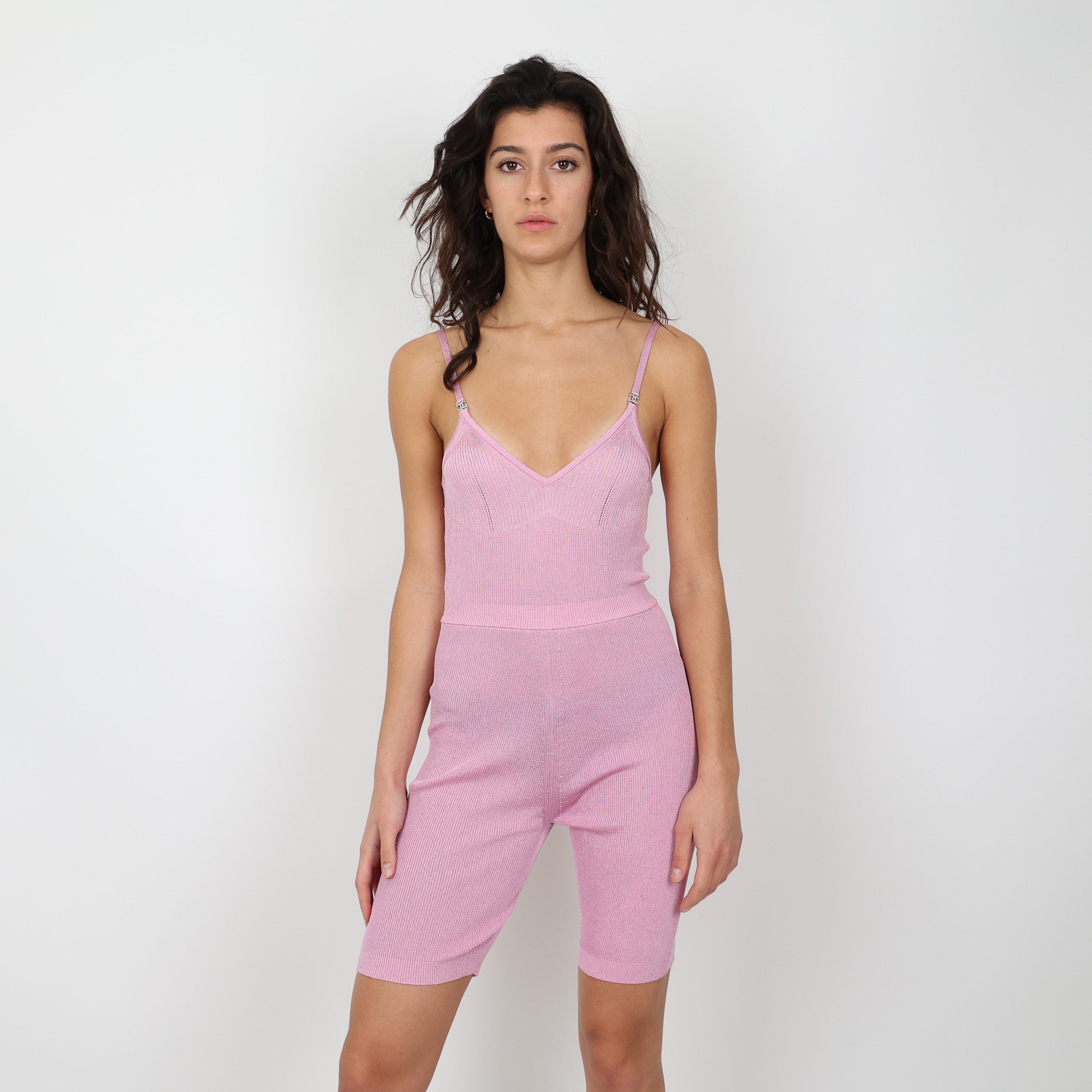 Jumpsuit, UK Size 8