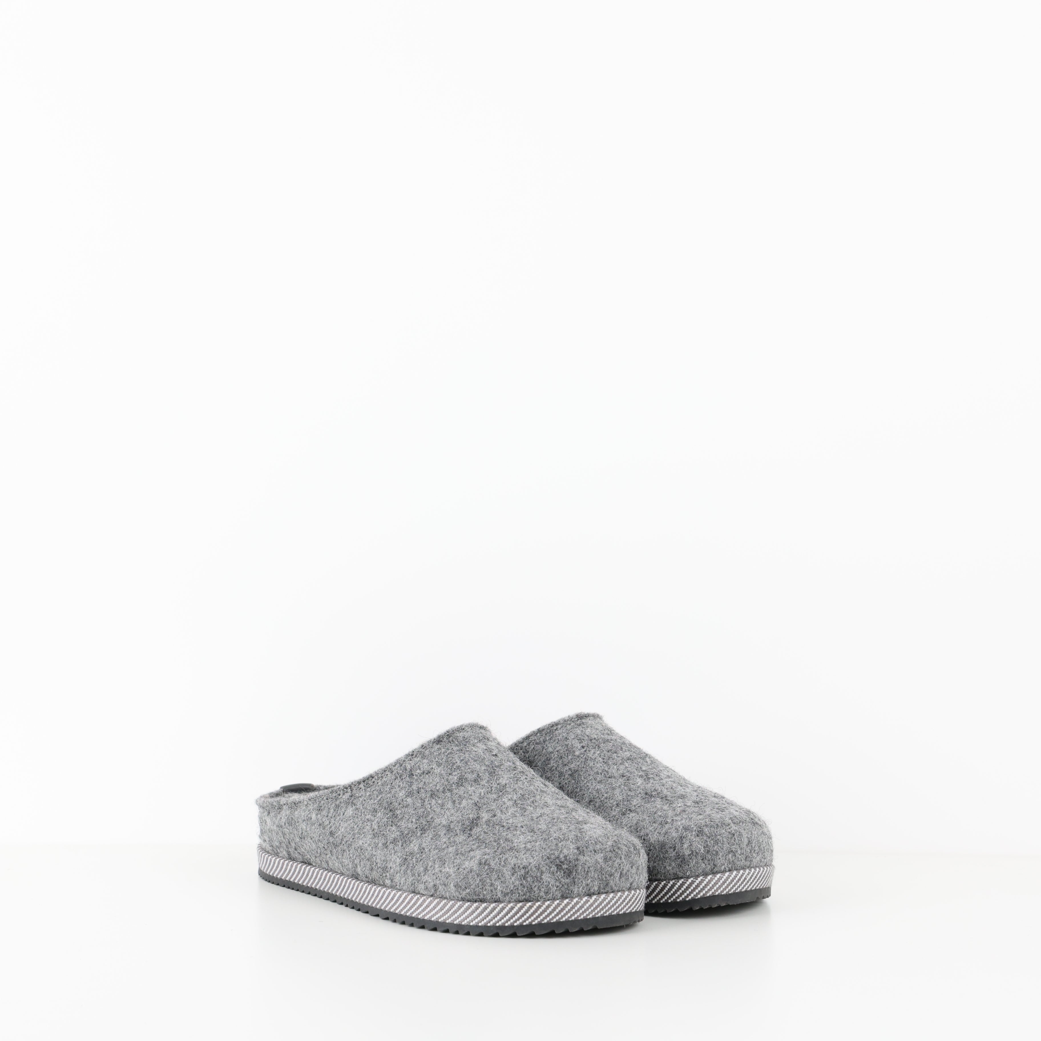 Shoes, Shoe Size 37