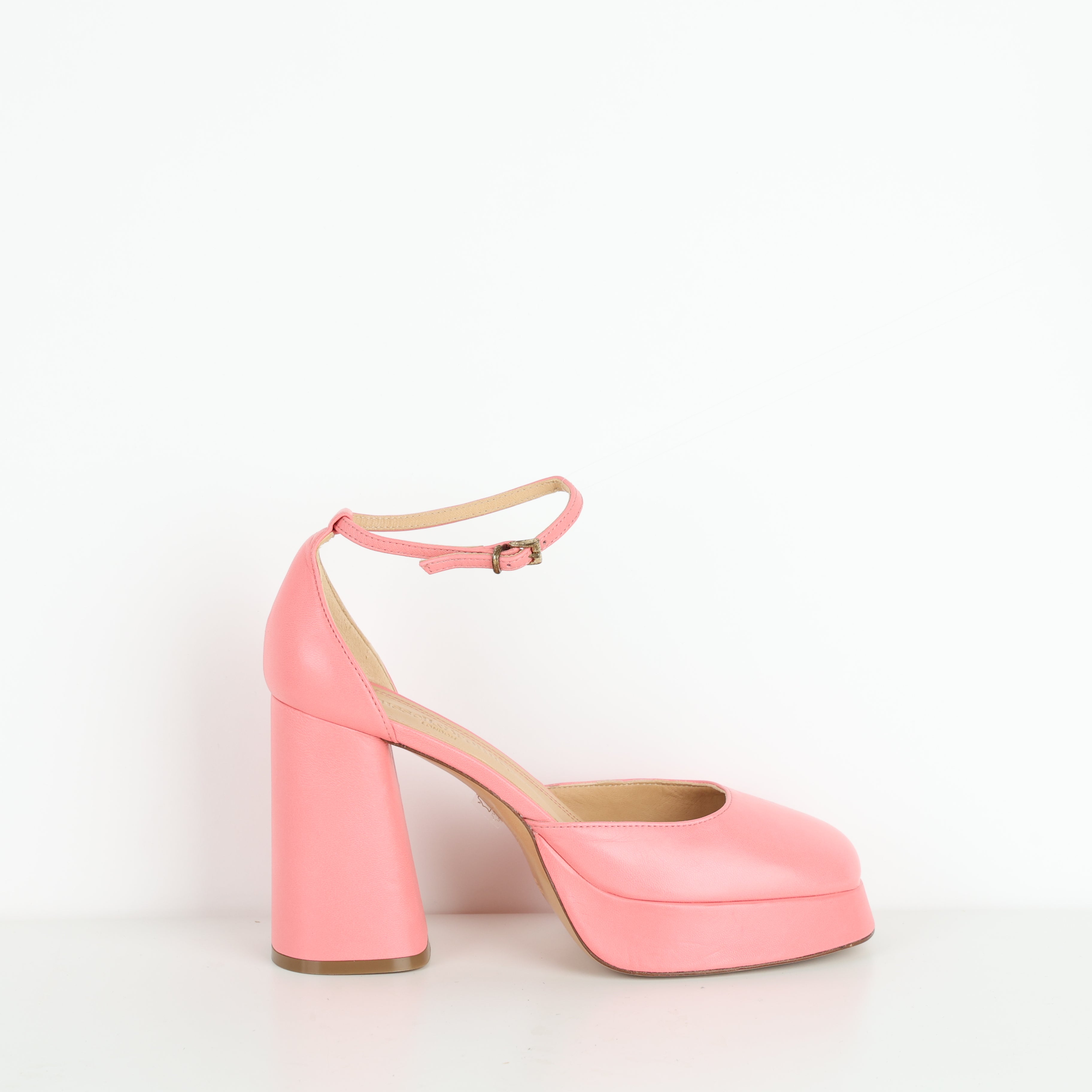 Heels , Shoe Size 39