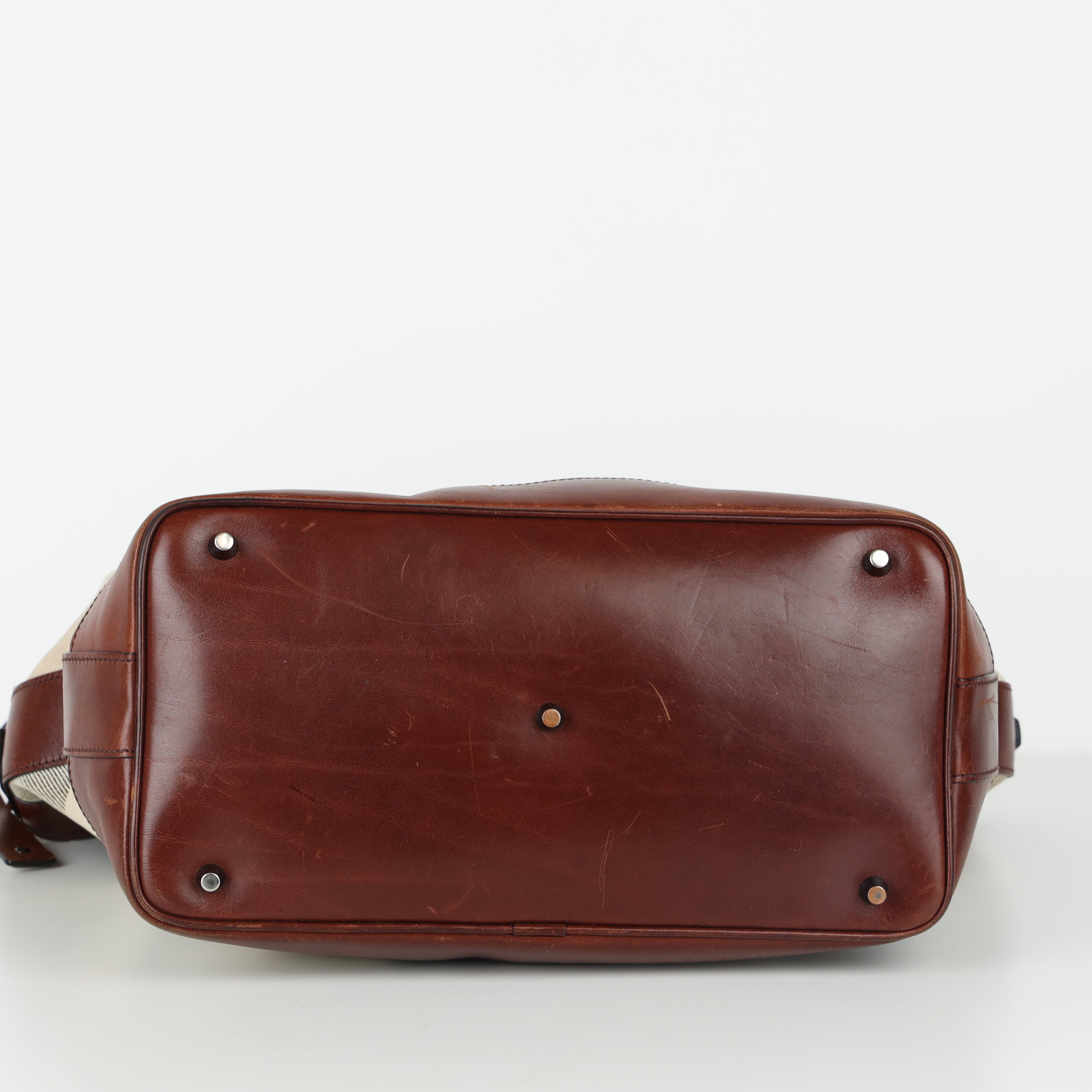 Bag , UK Size One Size