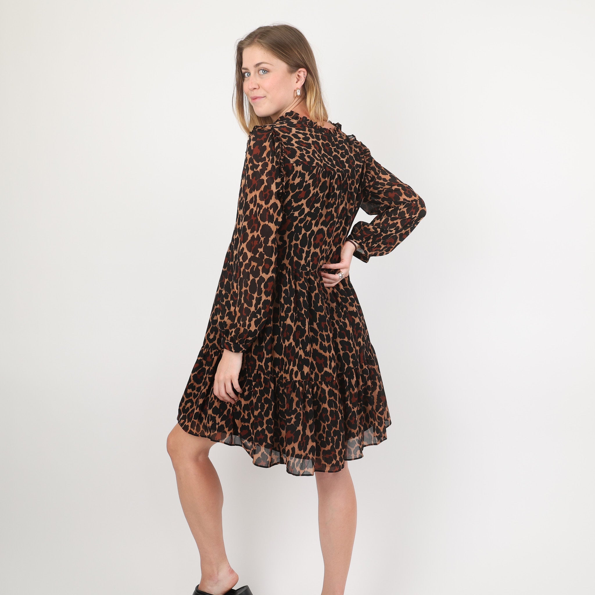 Dress, UK Size 6