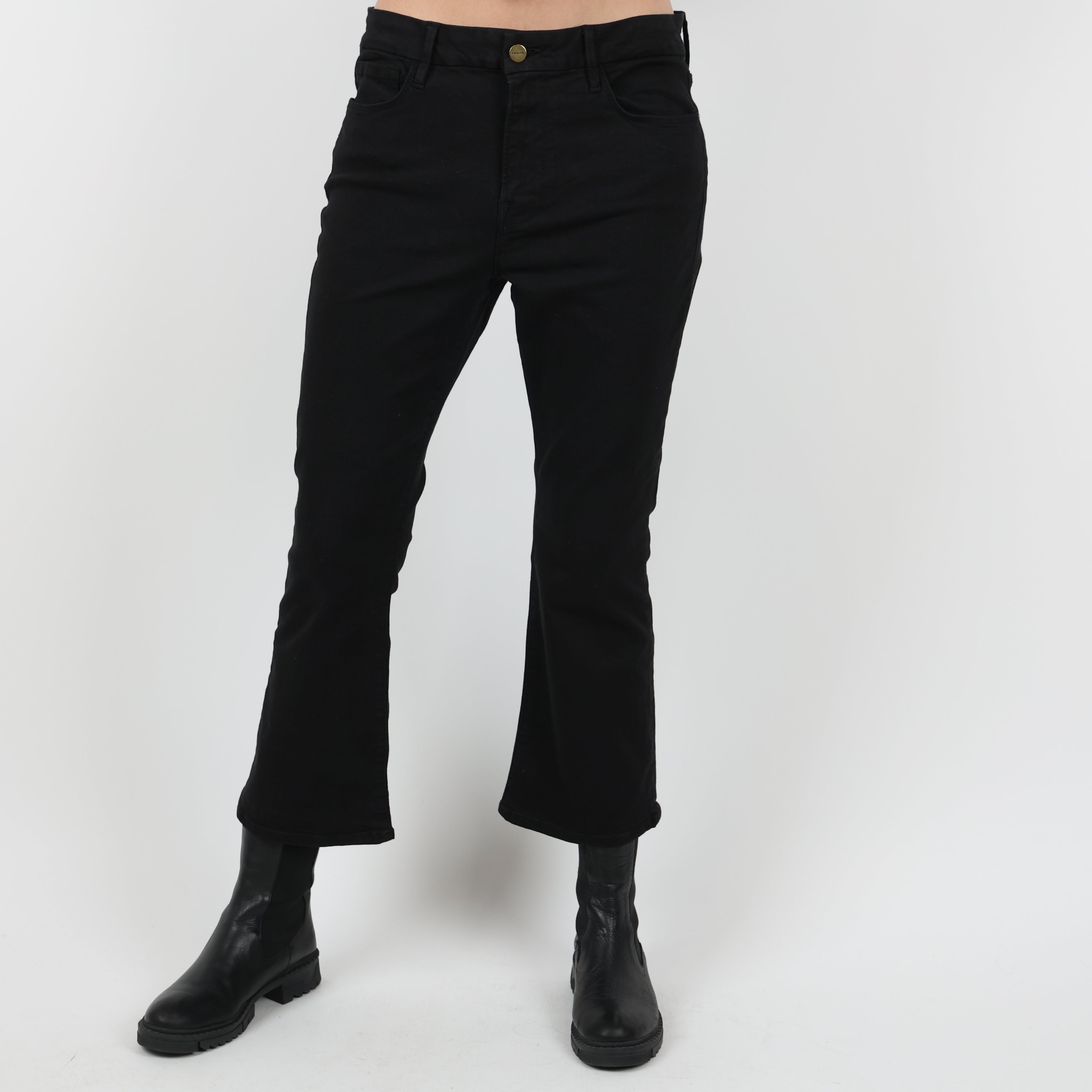 Jeans, Waist 32