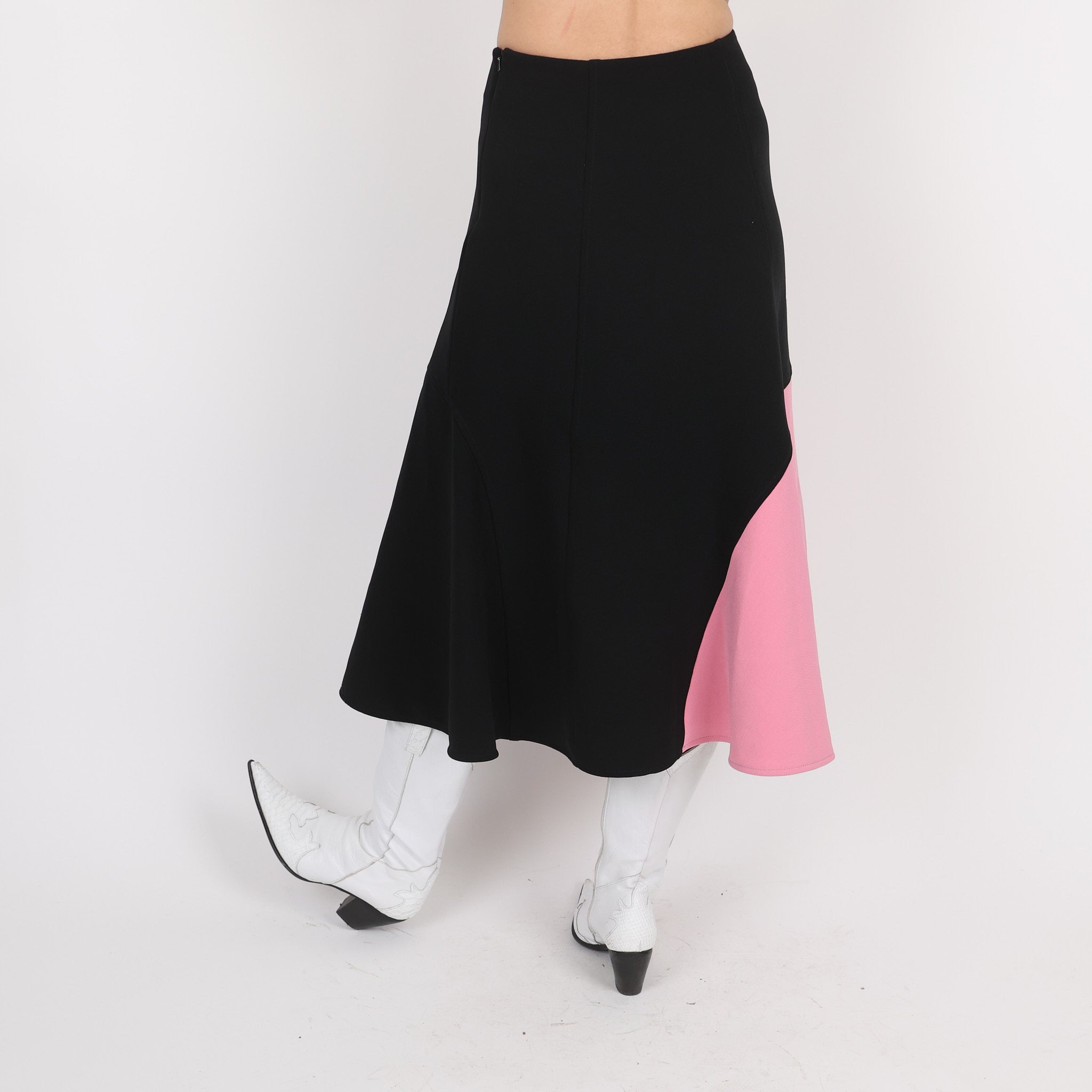 Skirt, UK Size 10