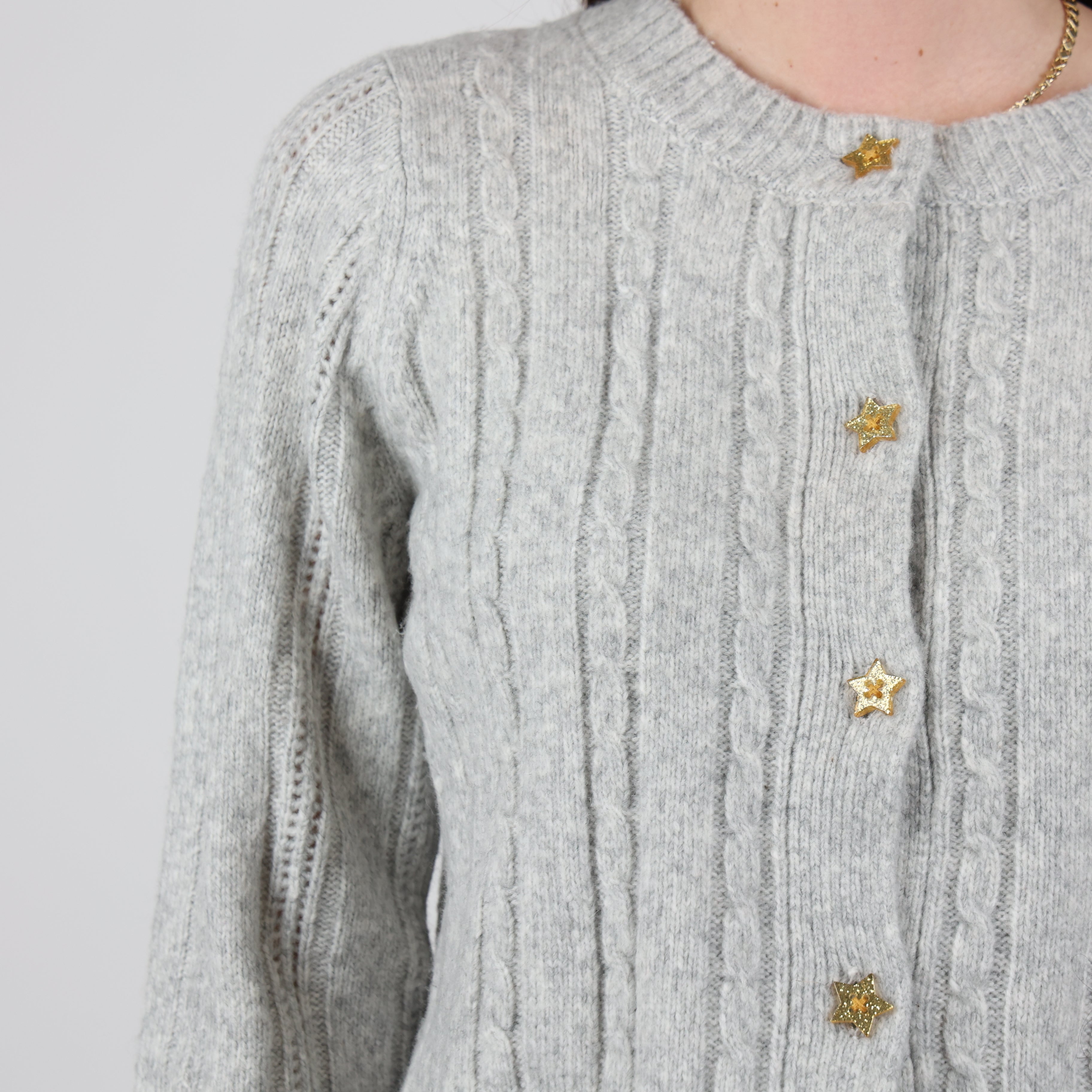 Knitwear, UK Size 12