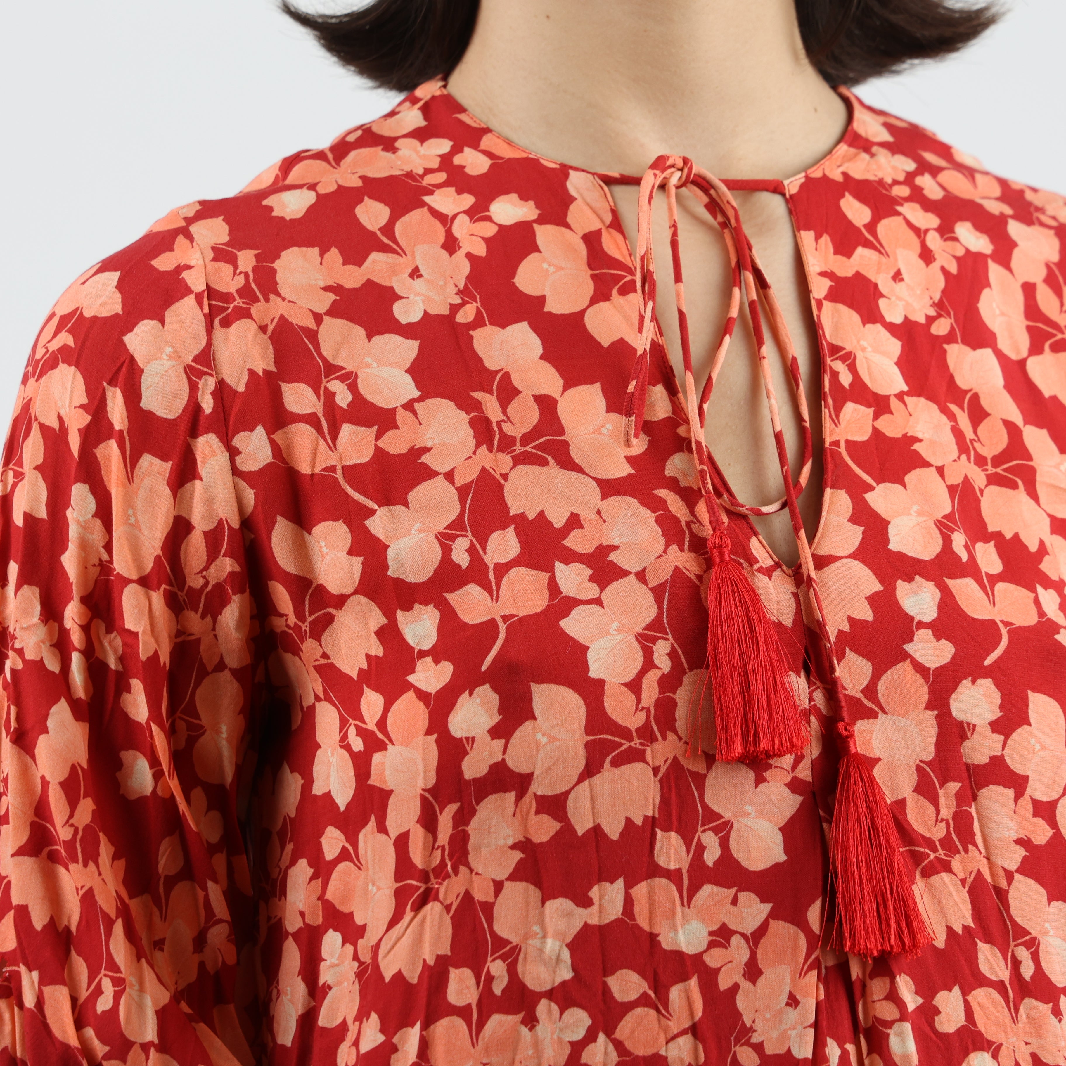 Top, UK Size 6