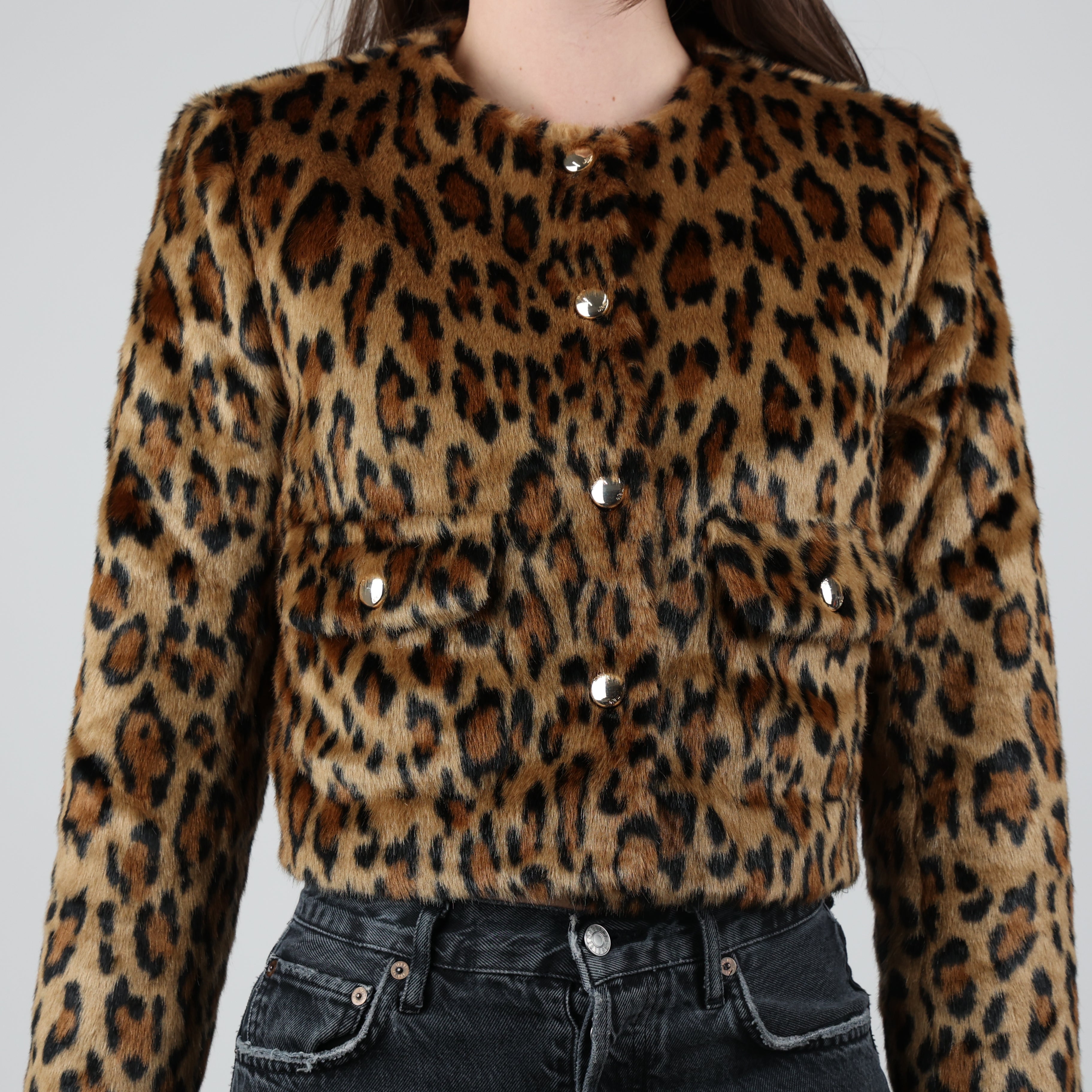 Jacket, UK Size 8