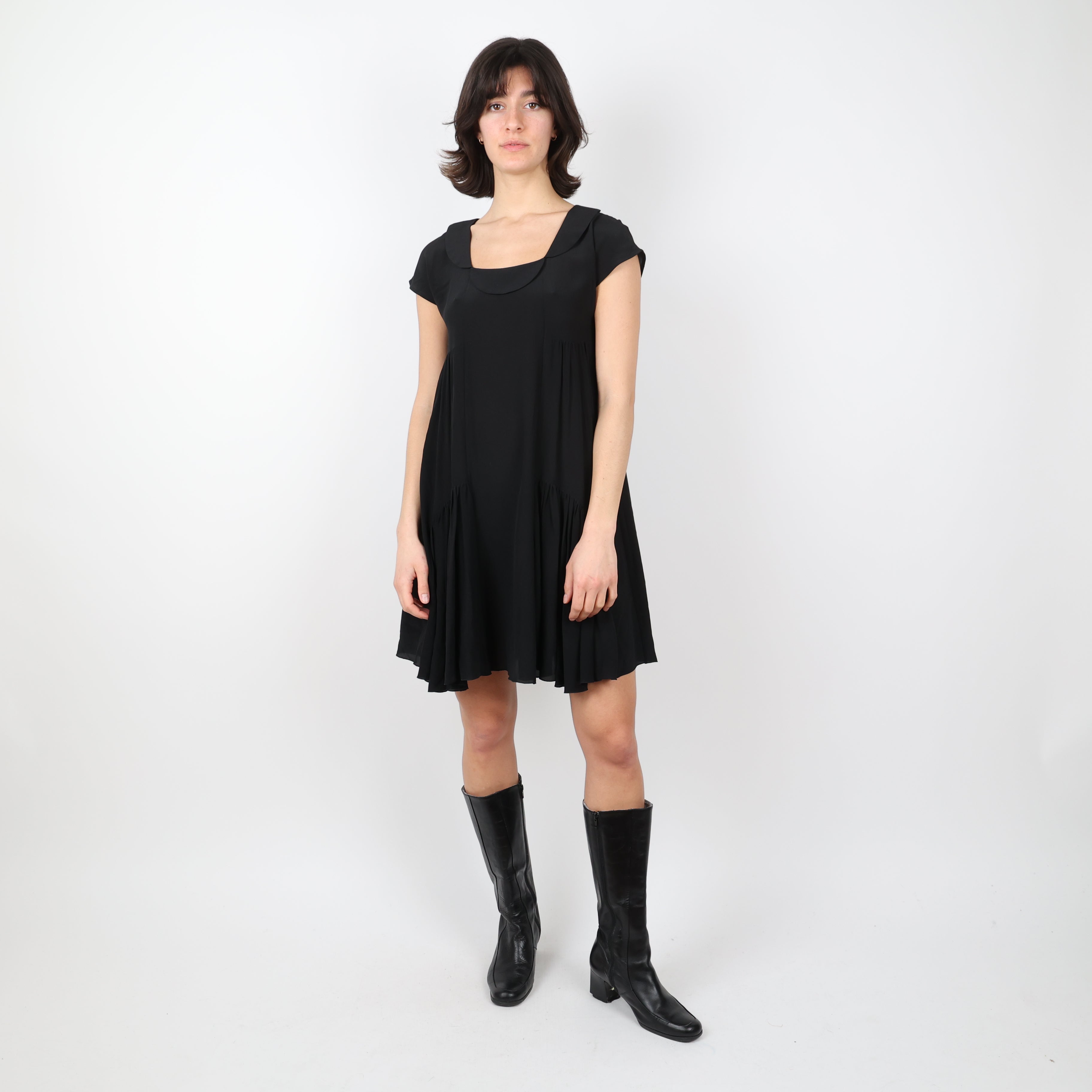 Dress, UK Size 6