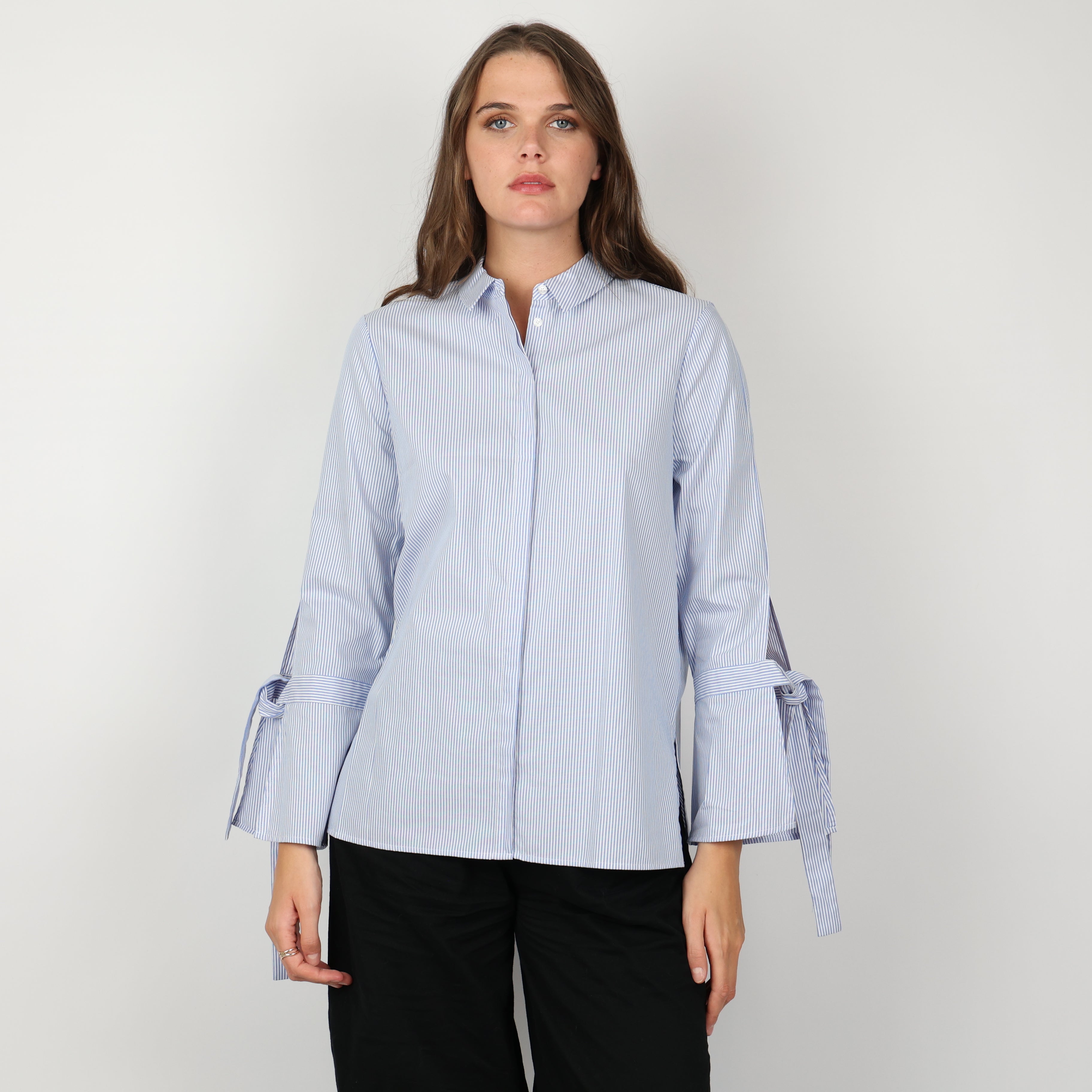 Shirt, UK Size 12