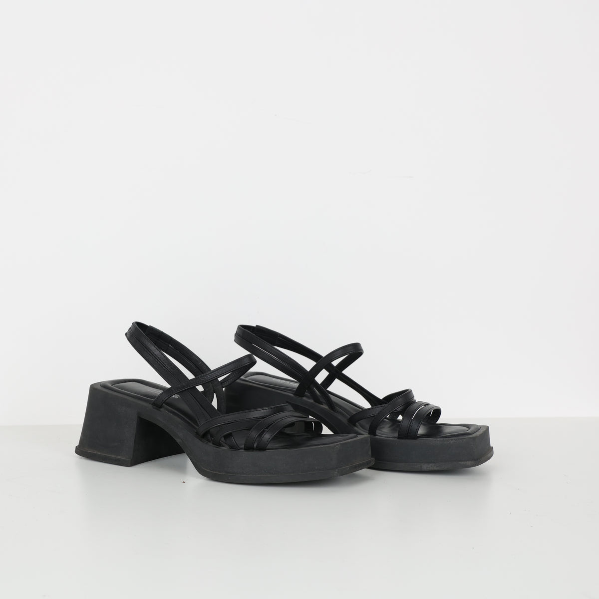 Shoes, Shoe Size 40