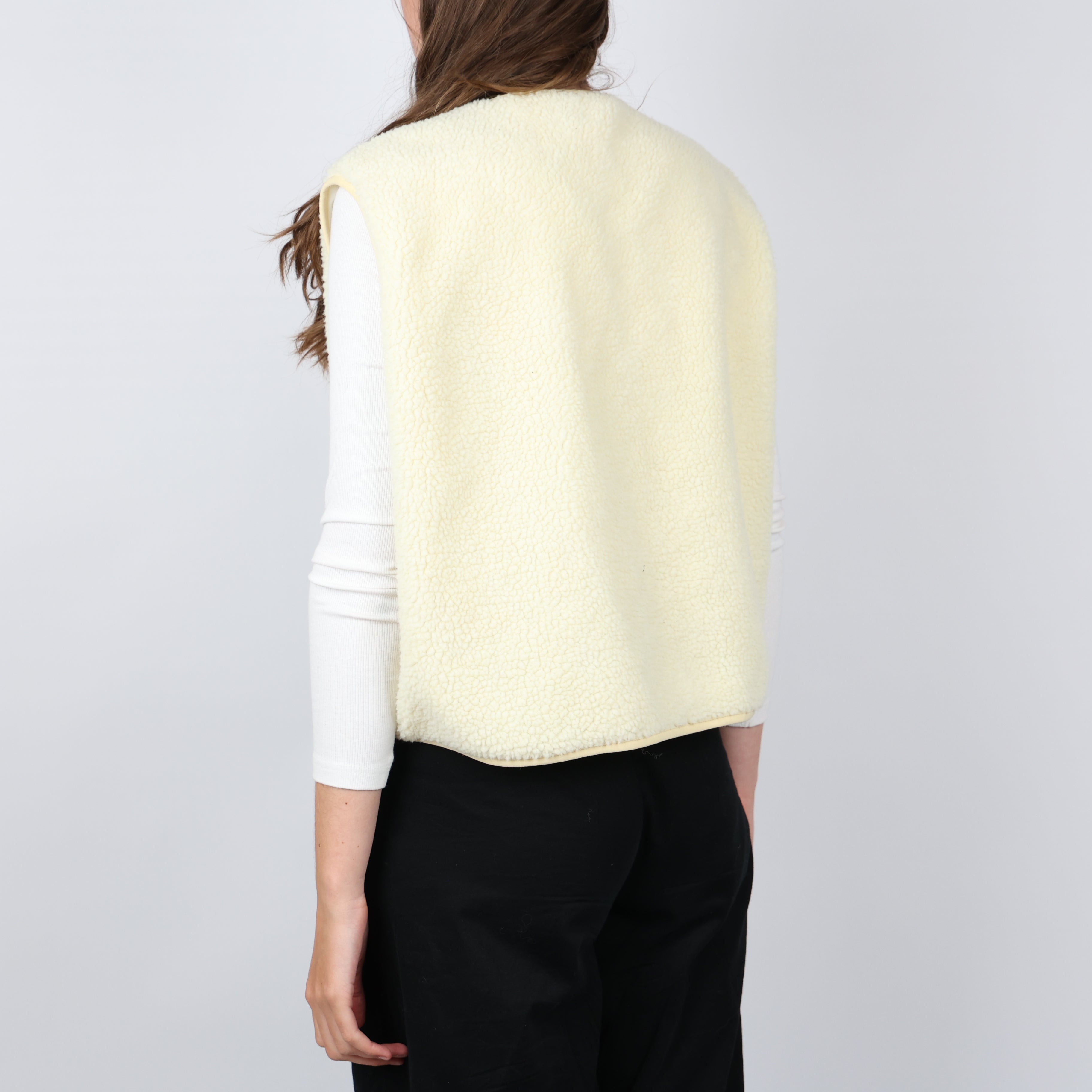 Jacket, UK Size 6