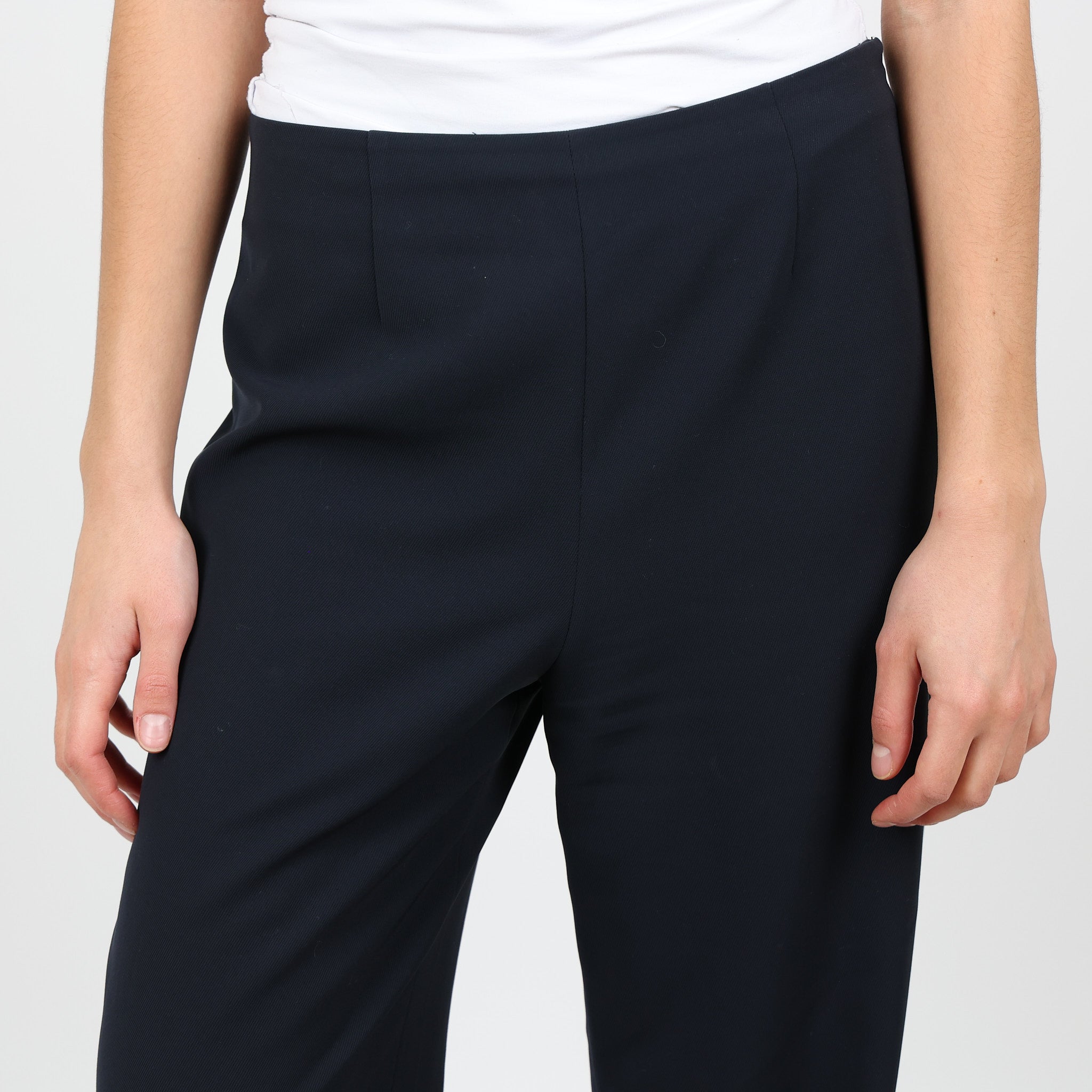 Trousers, UK Size 10