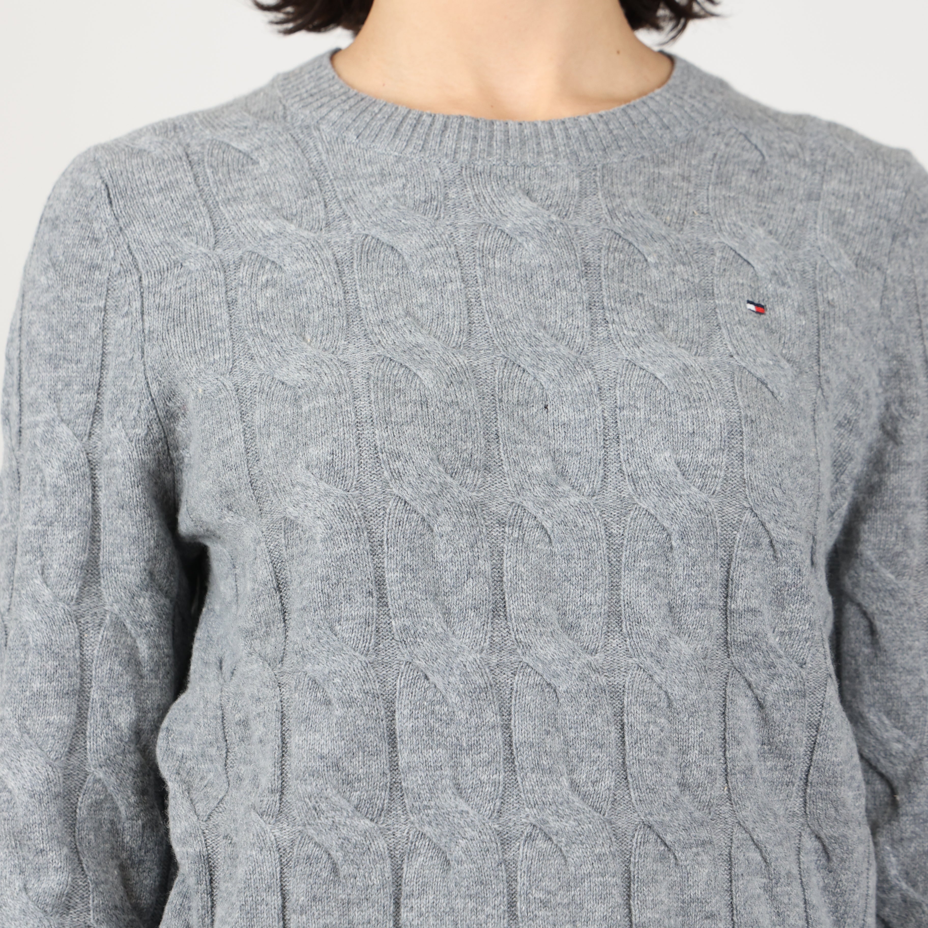Knitwear, UK Size 10