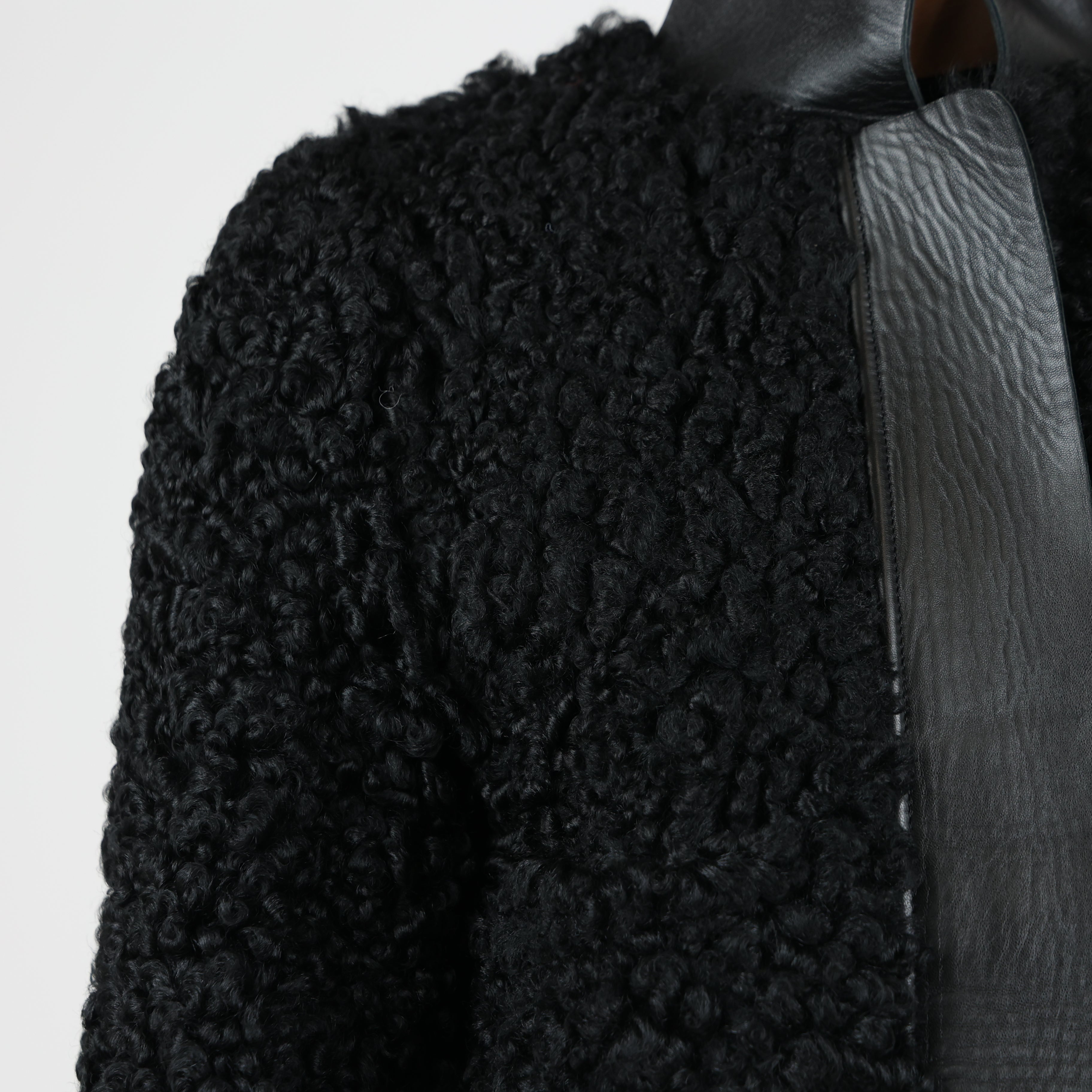 Coat, UK Size 8