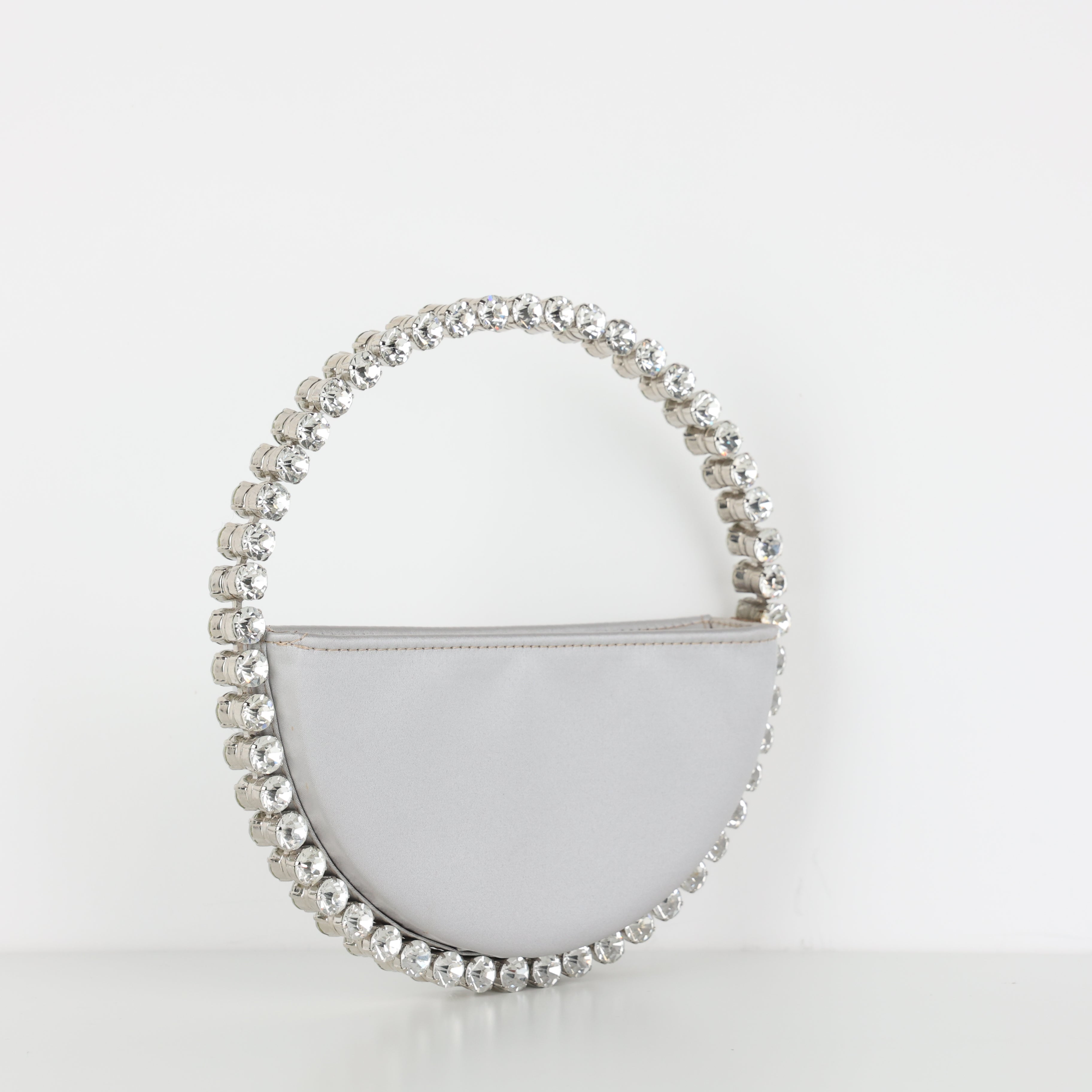 L'alingi London, Eternity Clutch