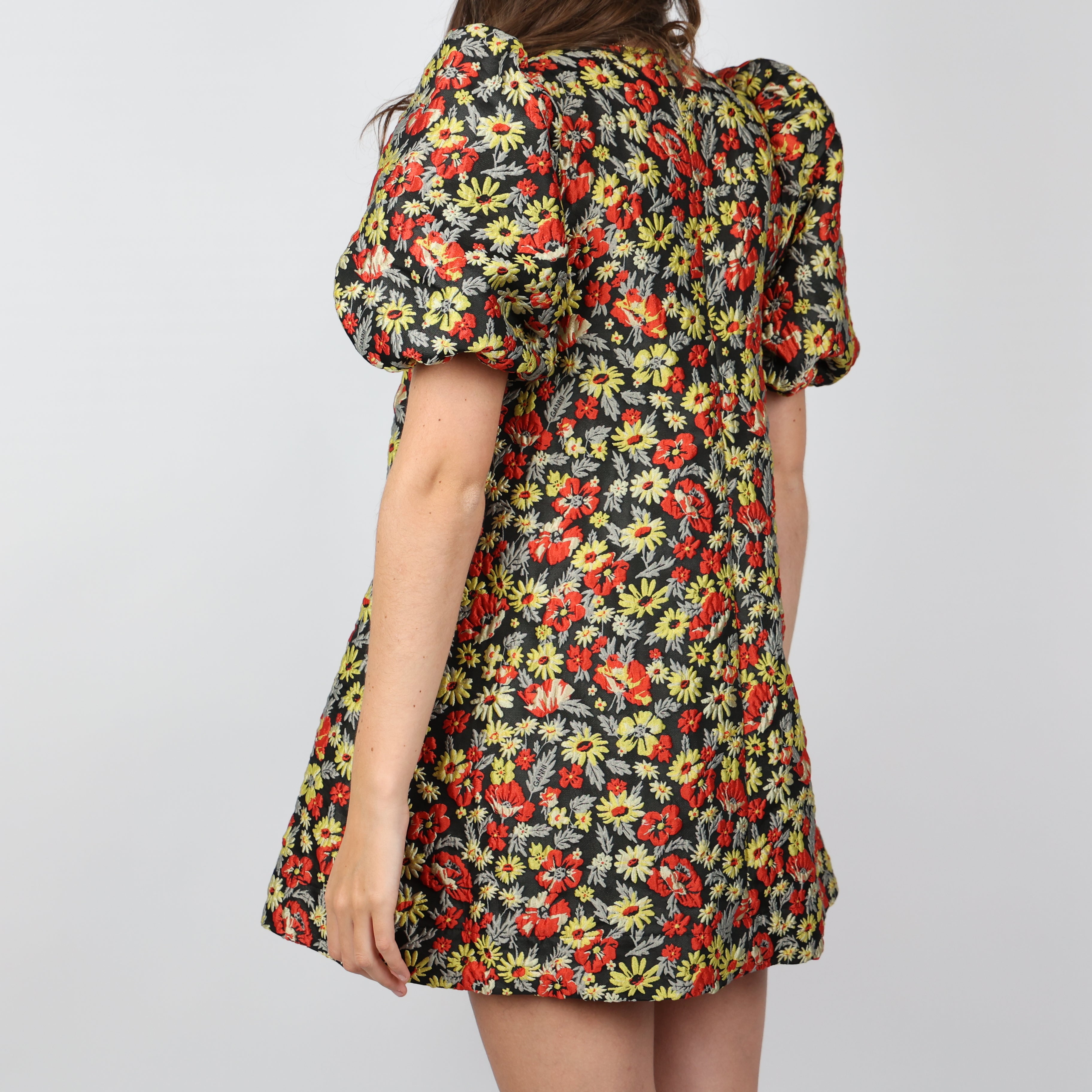 Dress, UK Size 8