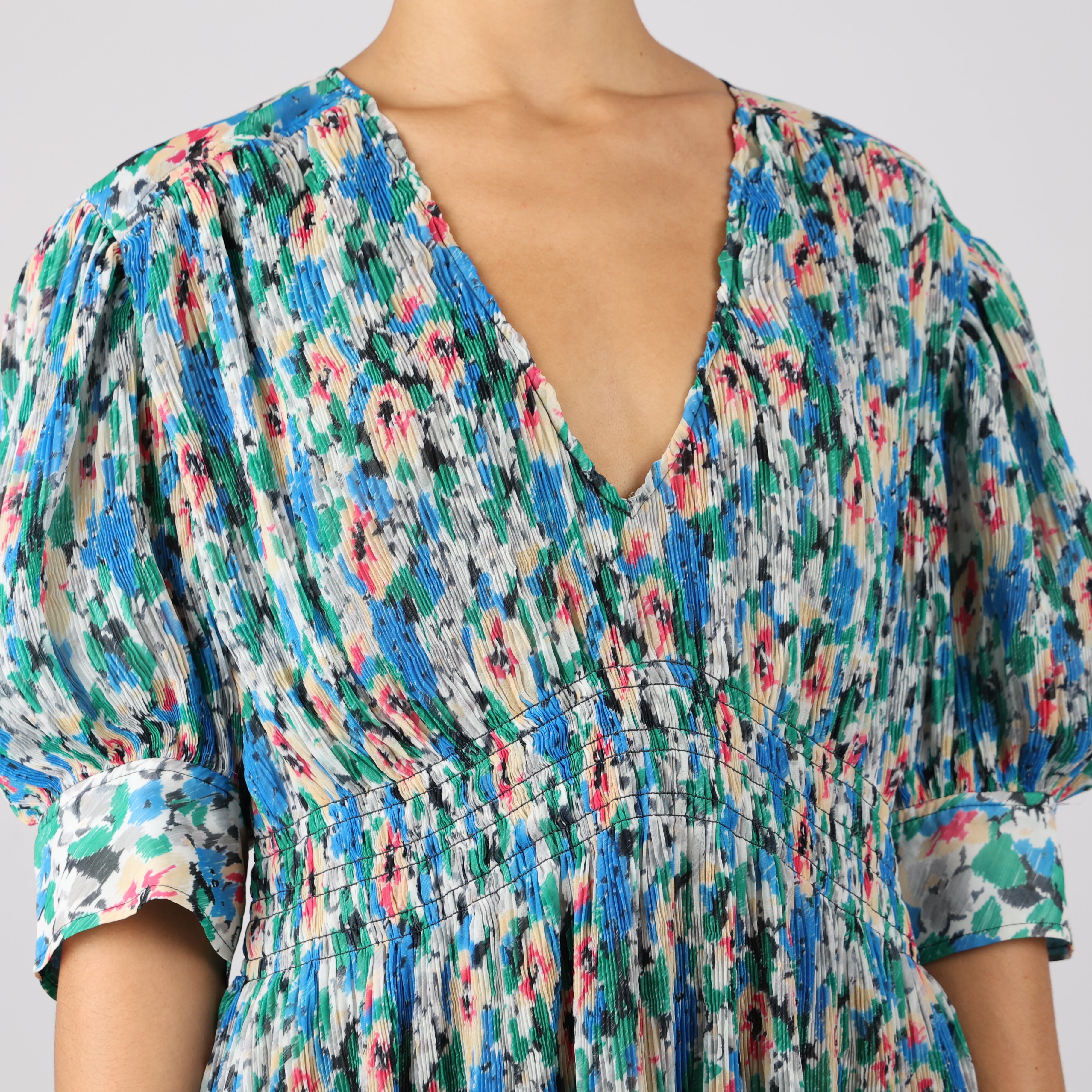 Dress, UK Size 12