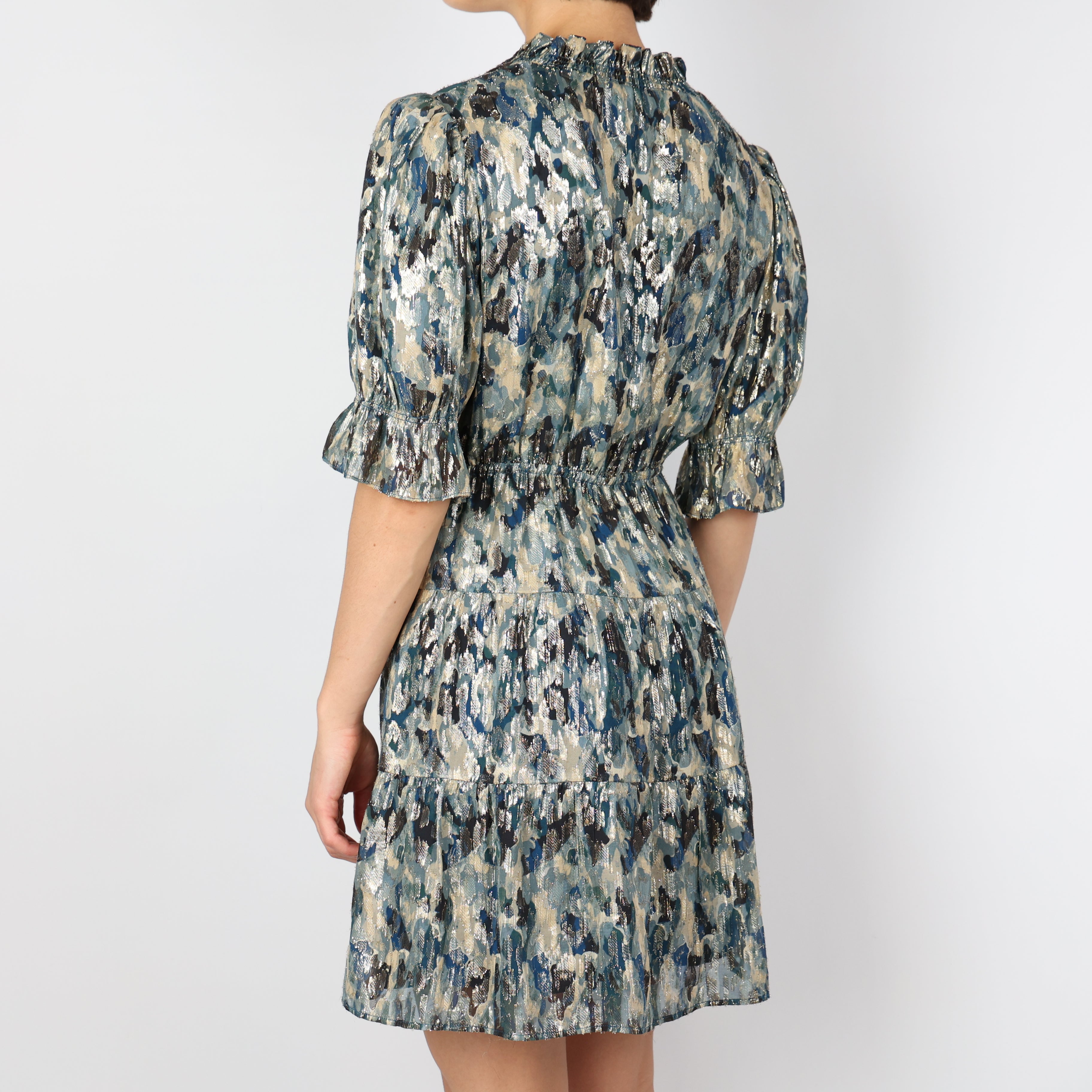 Dress, UK Size 10