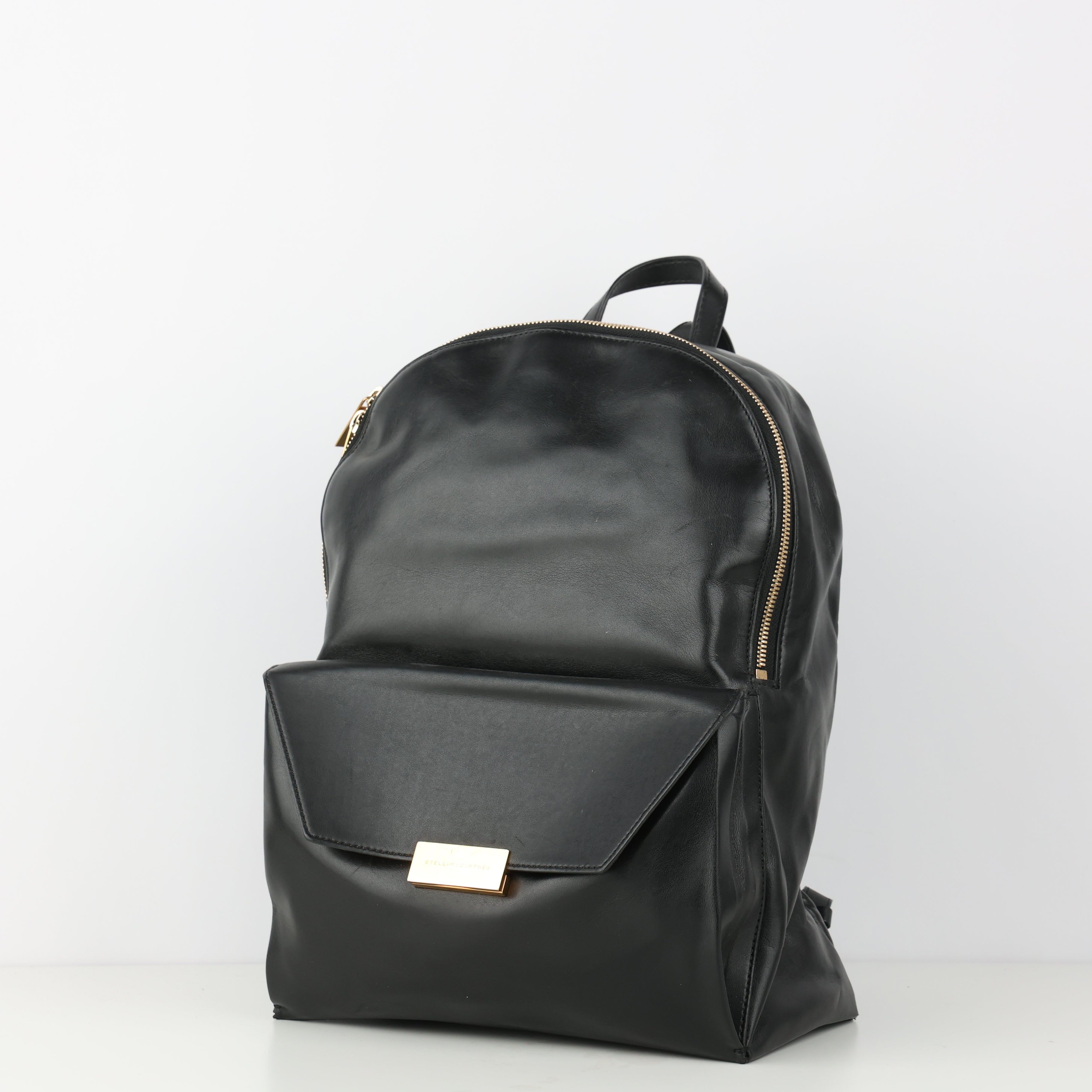 Bag , UK Size One Size