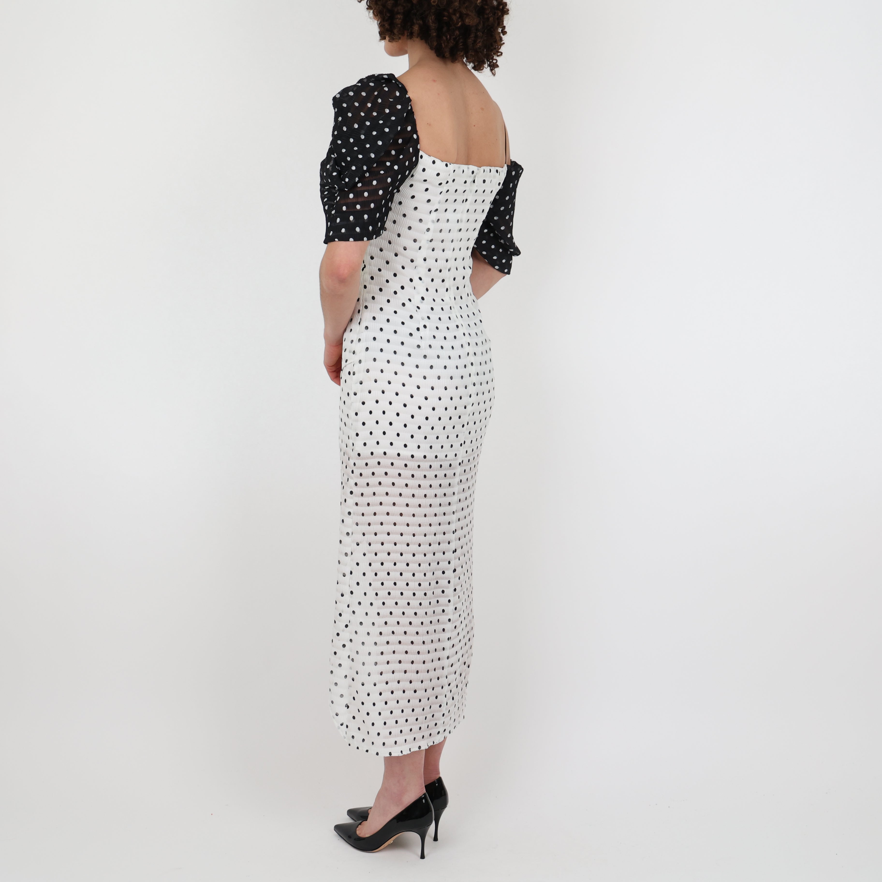 Dress, UK Size 10