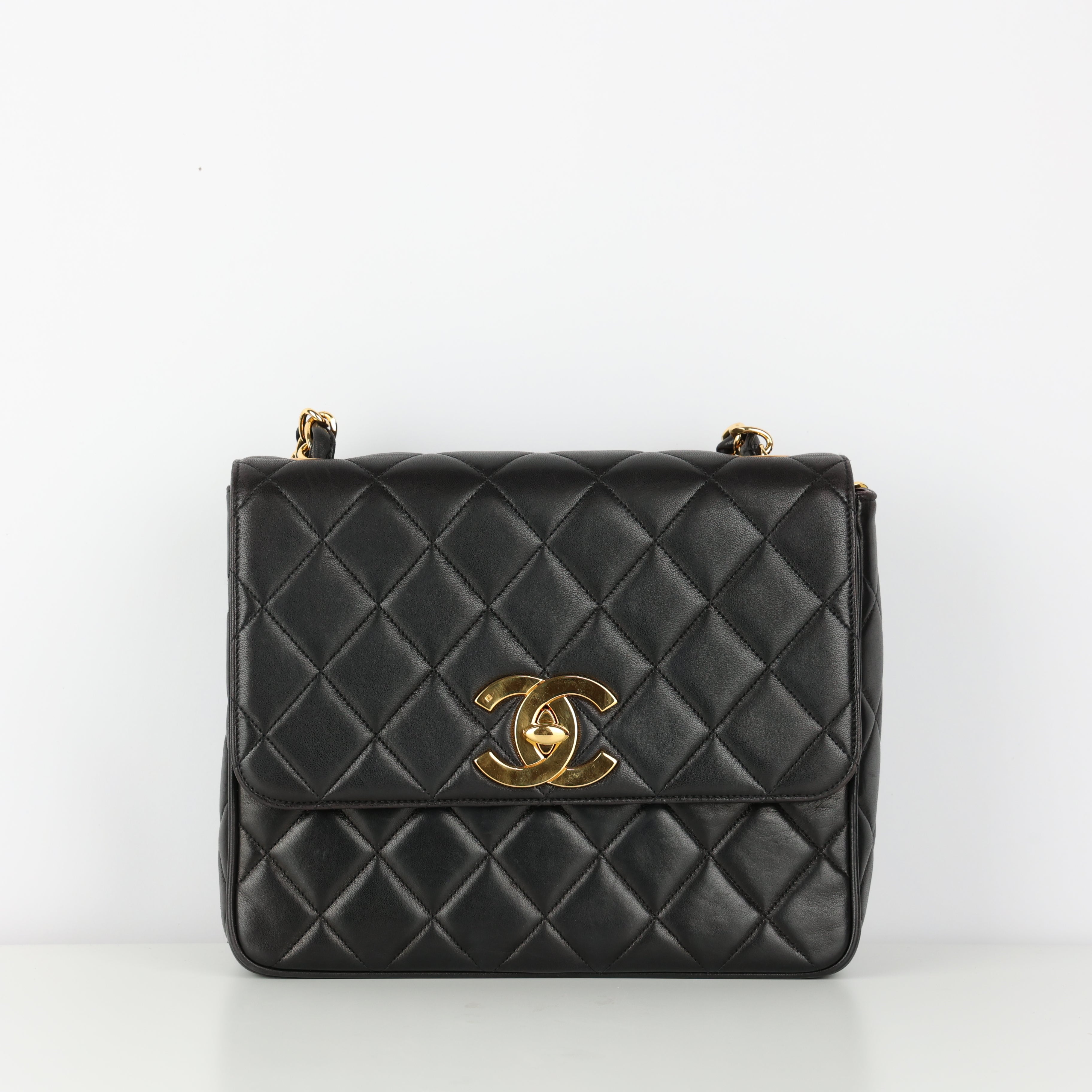 Bag , UK Size One Size