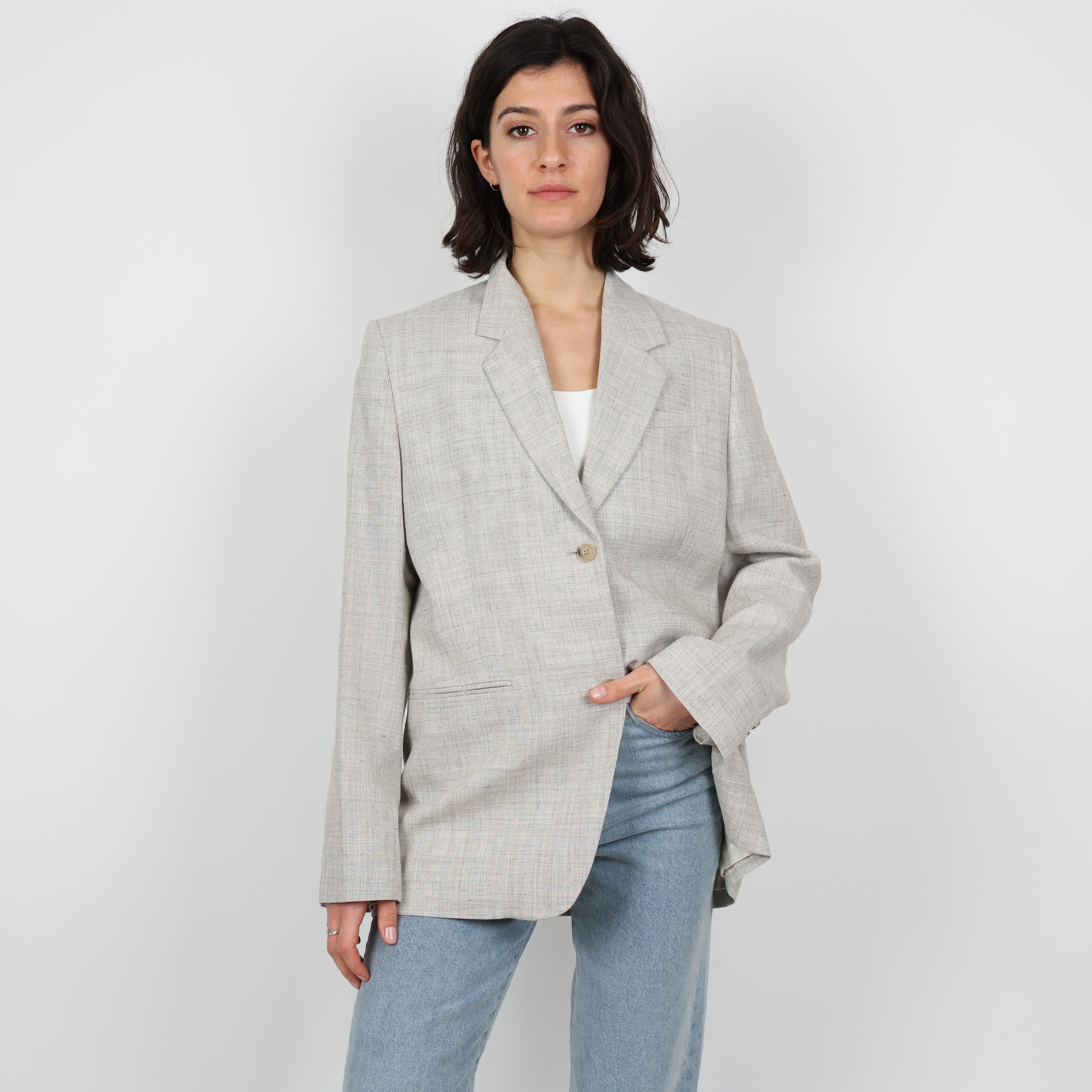 Blazer, UK Size 10