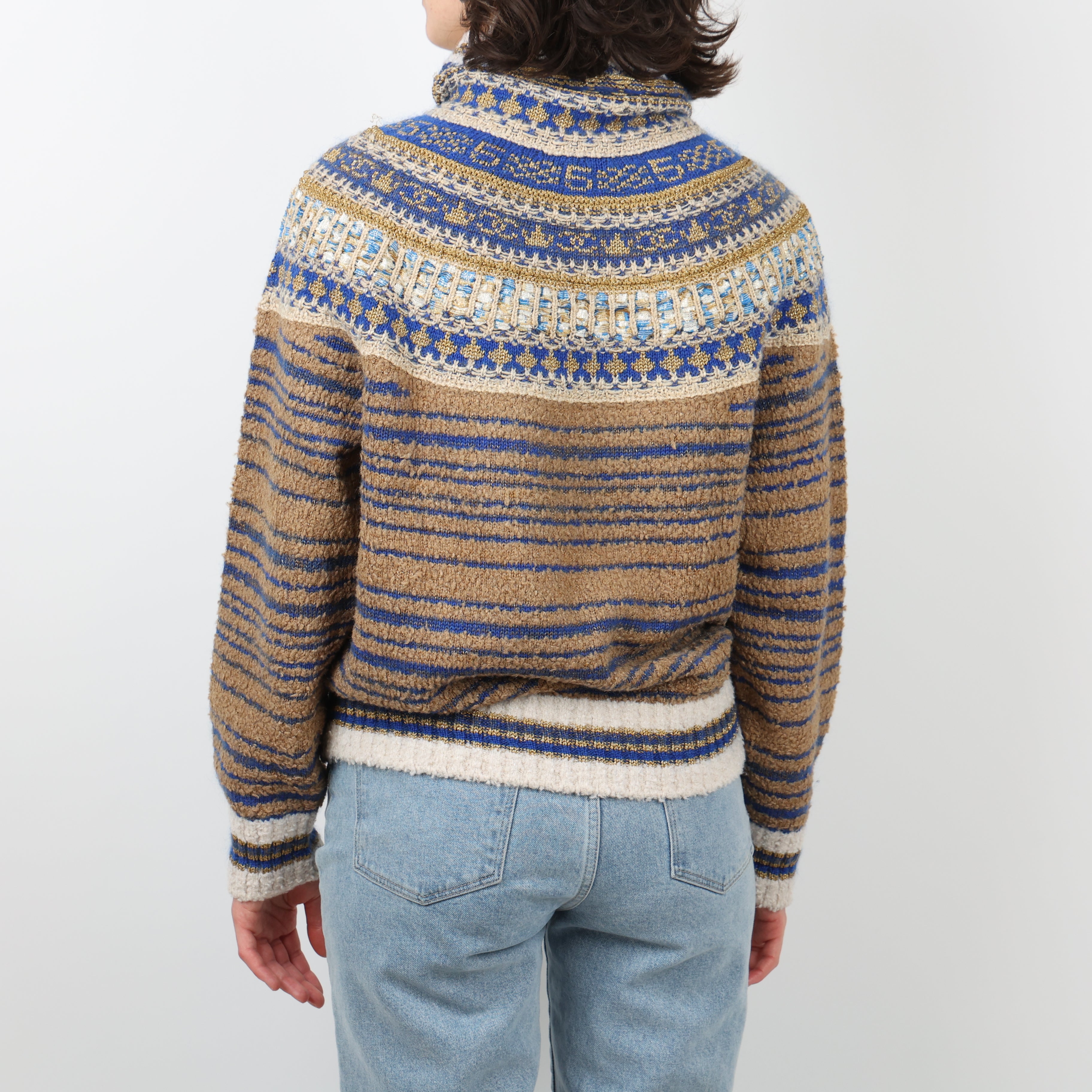 Knitwear, UK Size 14
