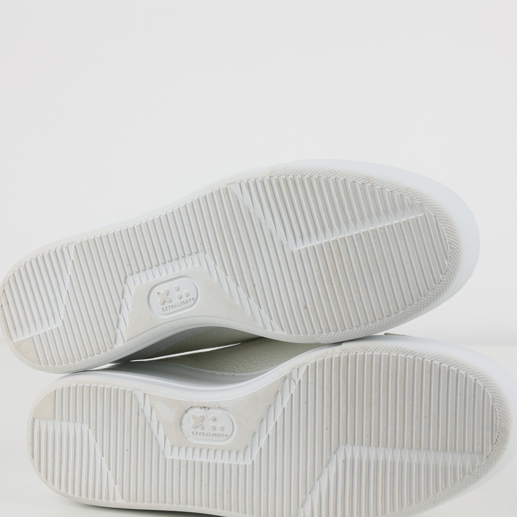 Shoes, Shoe Size 36