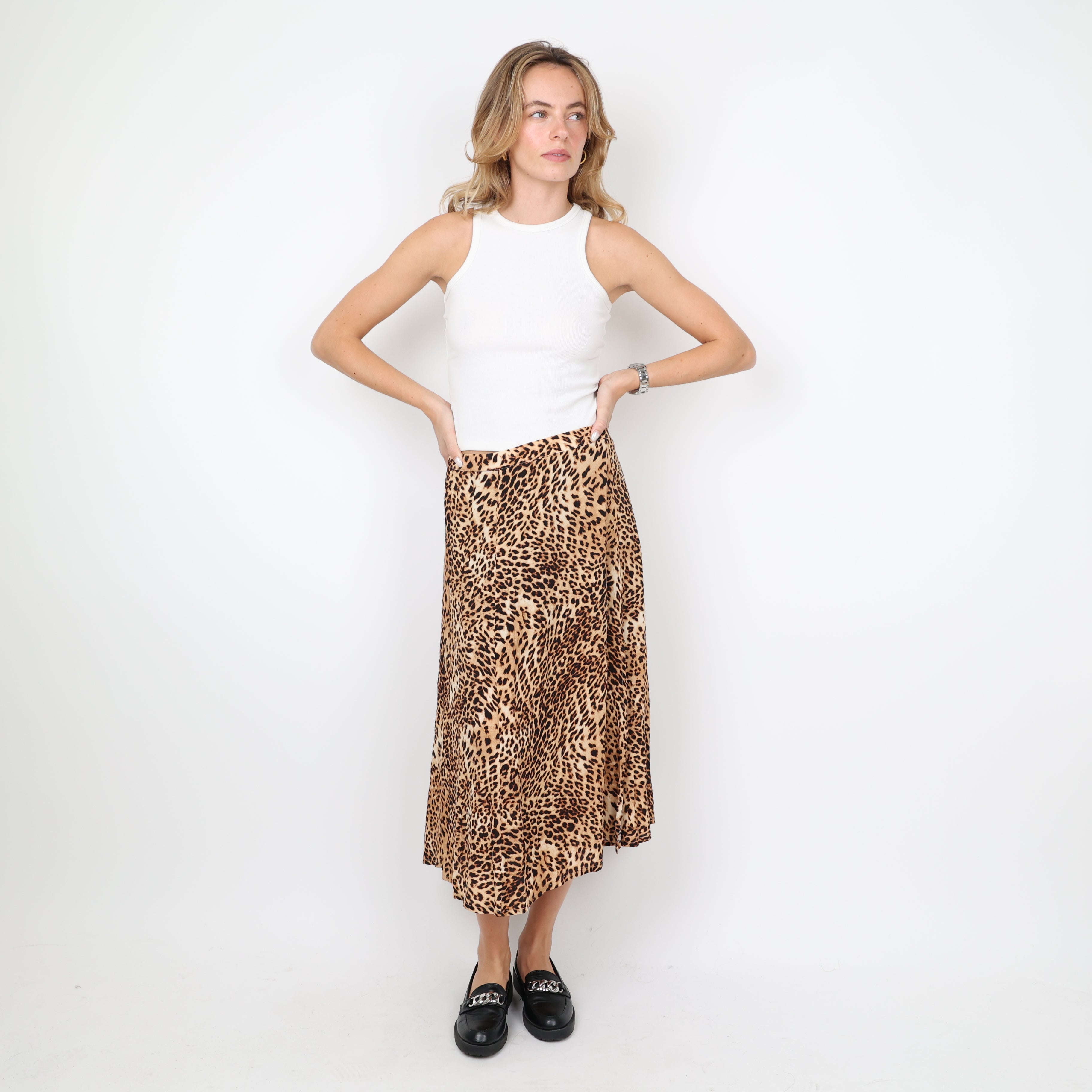 Skirt, UK Size 10